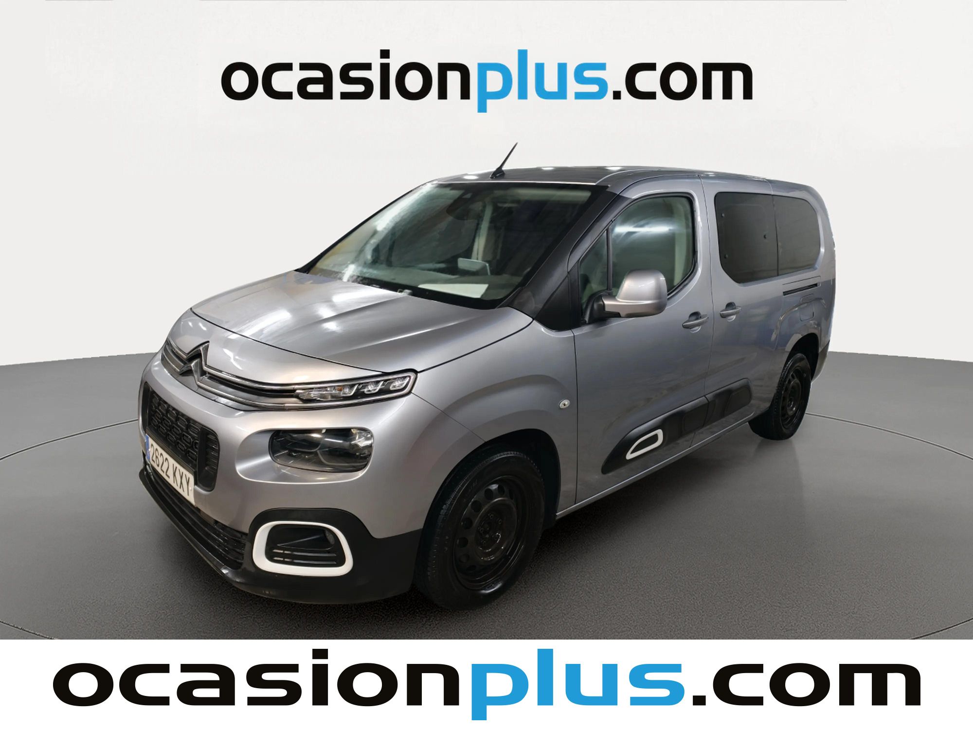 citroen-berlingo-bluehdi-130-s-and-s-talla-xl-feel-eat8-130-cv-7-plazas-en-madrid-53e99a706aab954c4571710011125c54