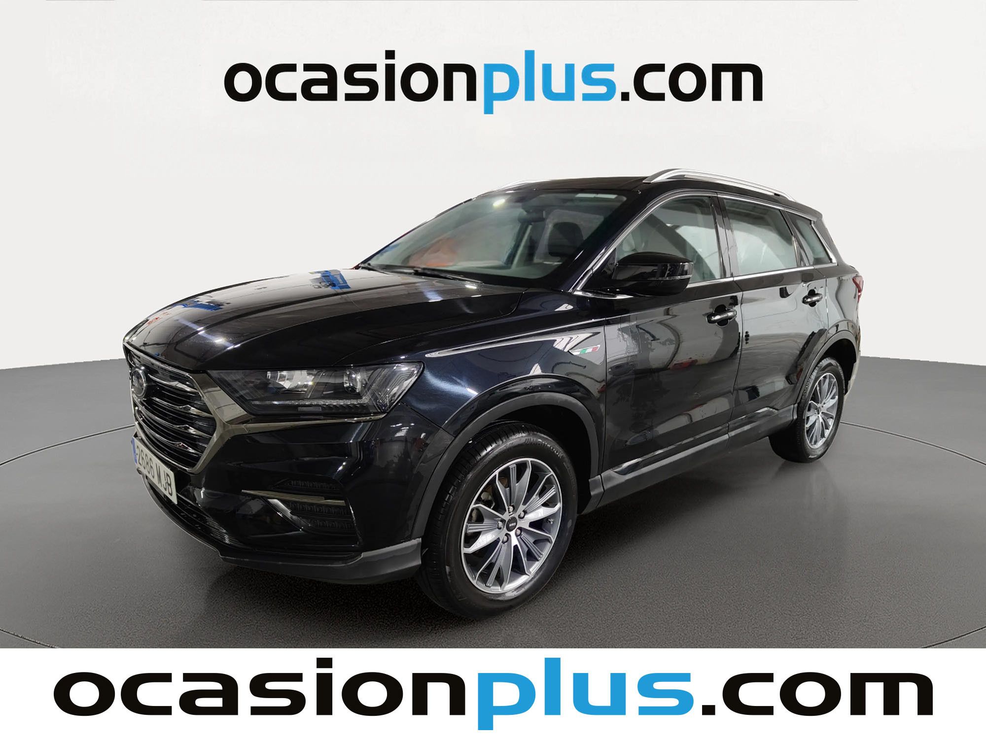 swm-g01-15t-luxury-131-cv-en-madrid-0a6f5a3686da1dd8c6237bdeac98e78c