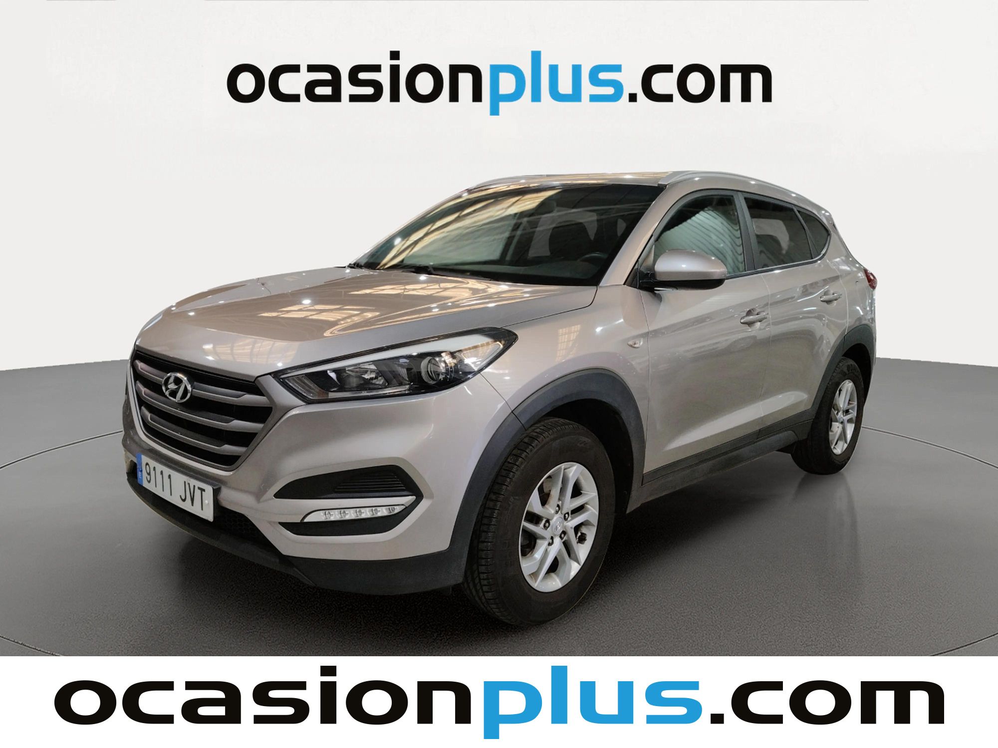 hyundai-tucson-16-gdi-bluedrive-klass-4x2-131-cv-en-madrid-6491e2919536bffb5ddc610632ff1118