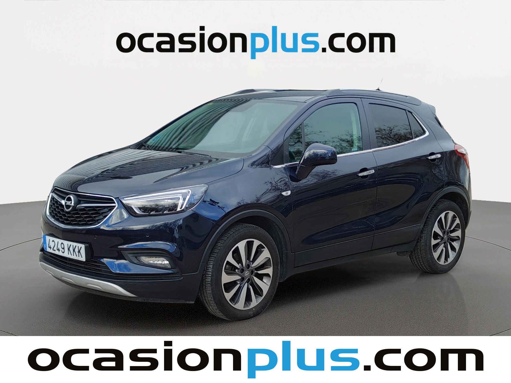 opel-mokka-x-16-cdti-s-and-s-excellence-4x2-136-cv-en-madrid-e787e60b12b0f6cf083879d22a6aa656