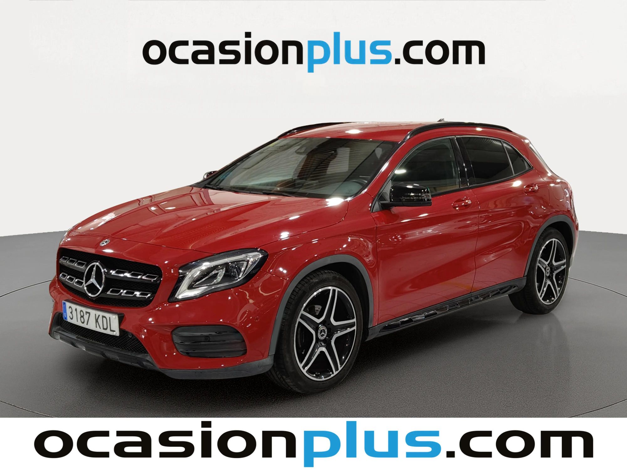 mercedes-benz-gla-200-d-urban-136-cv-pack-amg-en-madrid-9da4aff79ca1eeaecdbc574db148f200