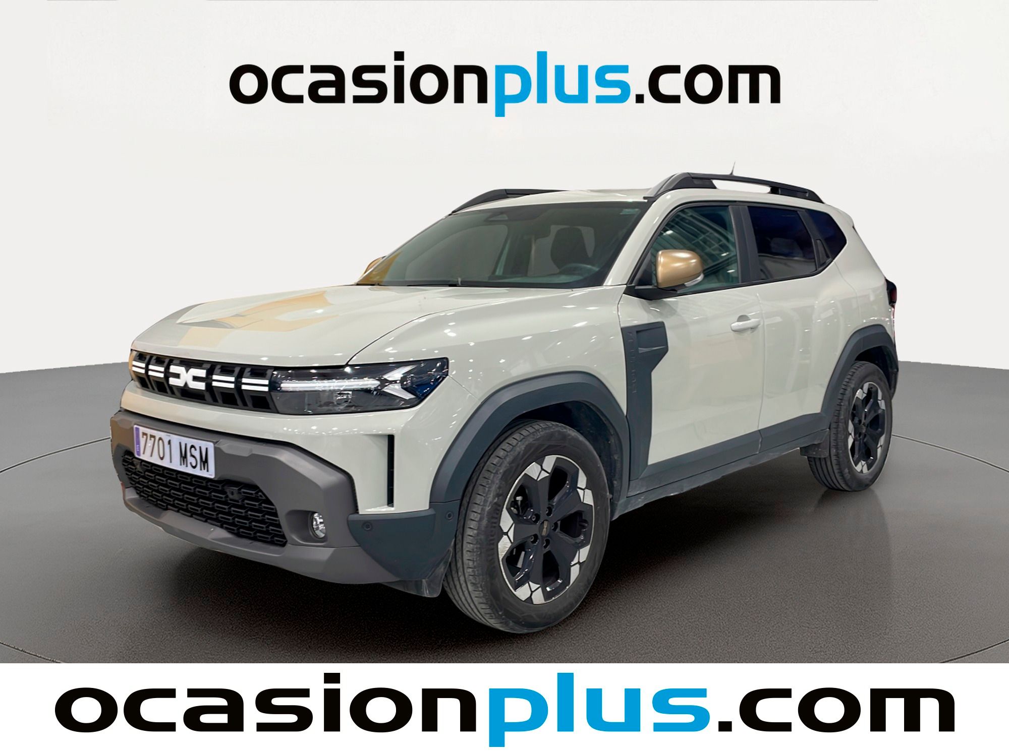 dacia-duster-extreme-hybrid-140-cv-en-madrid-d14dd44ad02c3e99ccbe30a1bc662540