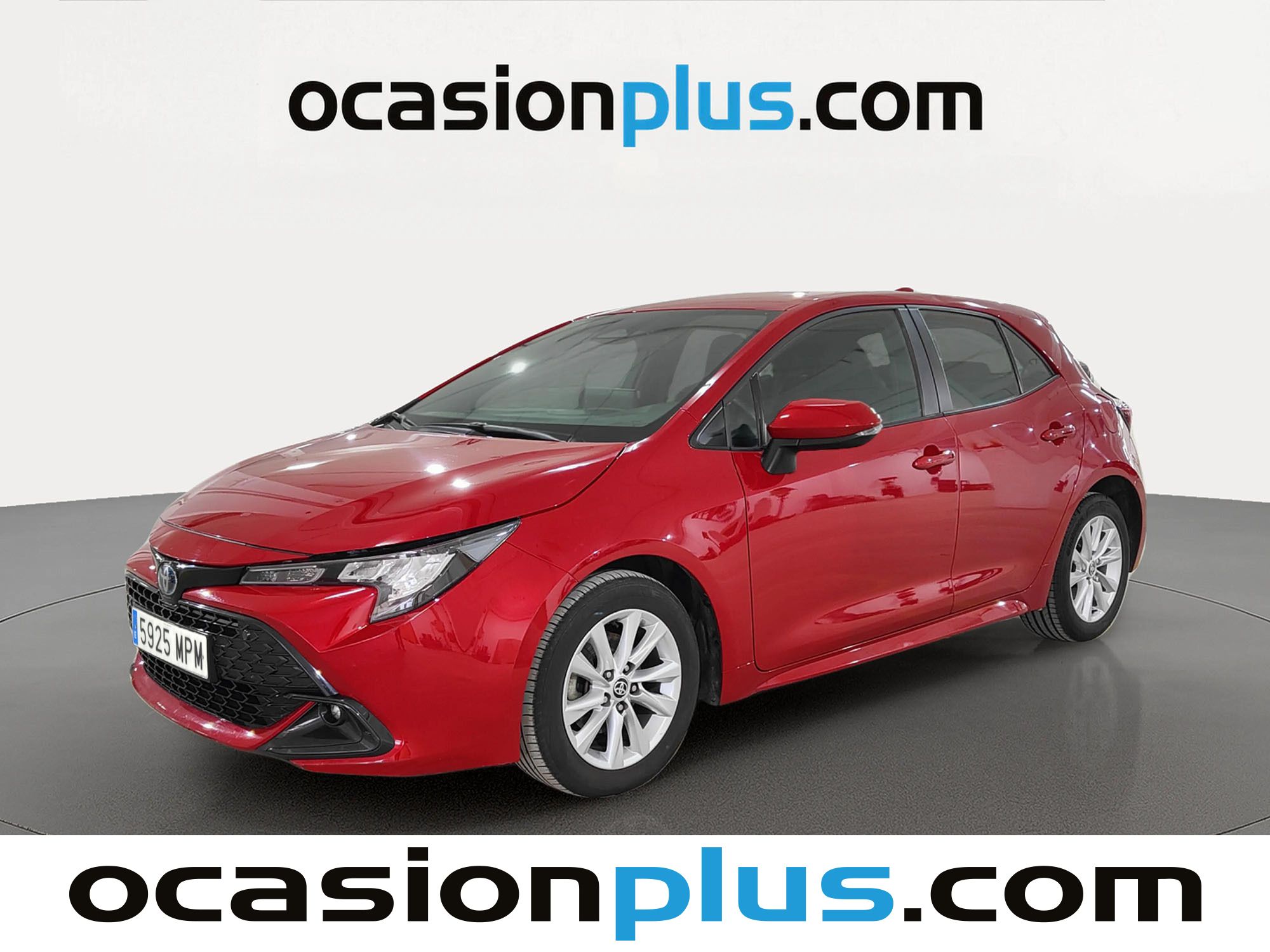 toyota-corolla-toyota-corolla-140h-active-plus-140-cv-en-madrid-77d0ff17f775b3403e722e16be3583e7