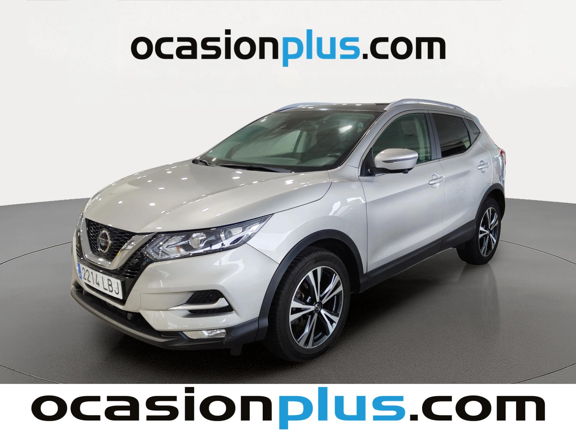 nissan-qashqai-dig-t-140-n-connecta-140-cv-en-madrid-3e110d58f78ba32b55543a8f6e82fe10