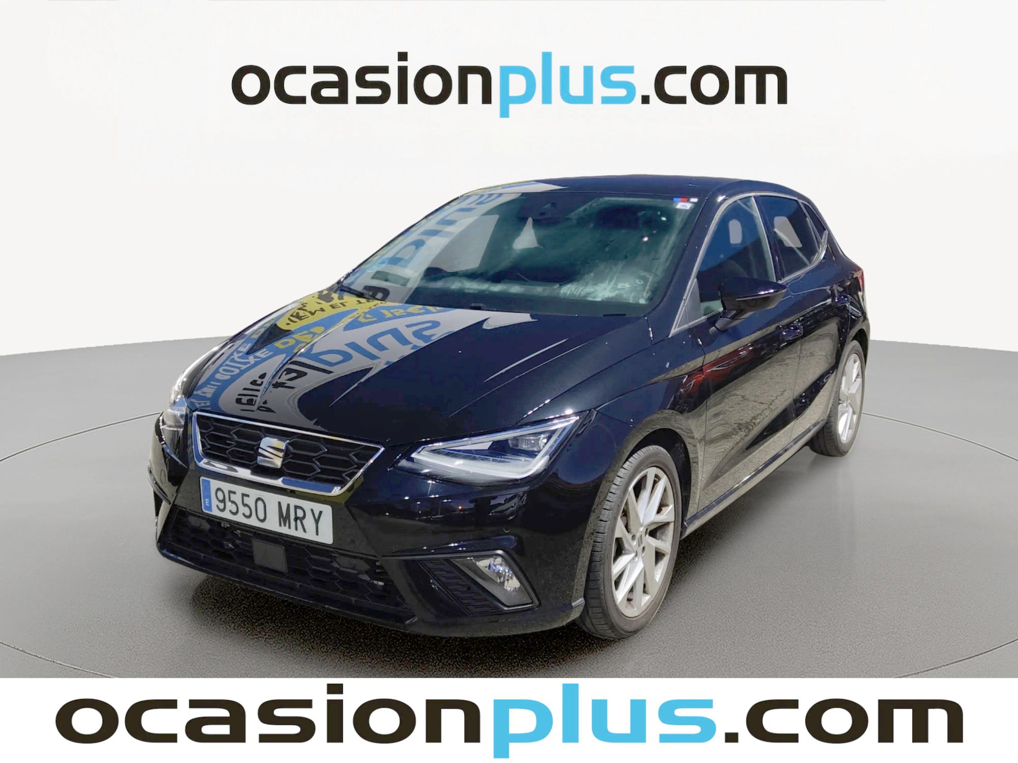 seat-ibiza-15-tsi-fr-xl-dsg-150-cv-en-madrid-91d3f3f8203822cf7244deeb129eb675