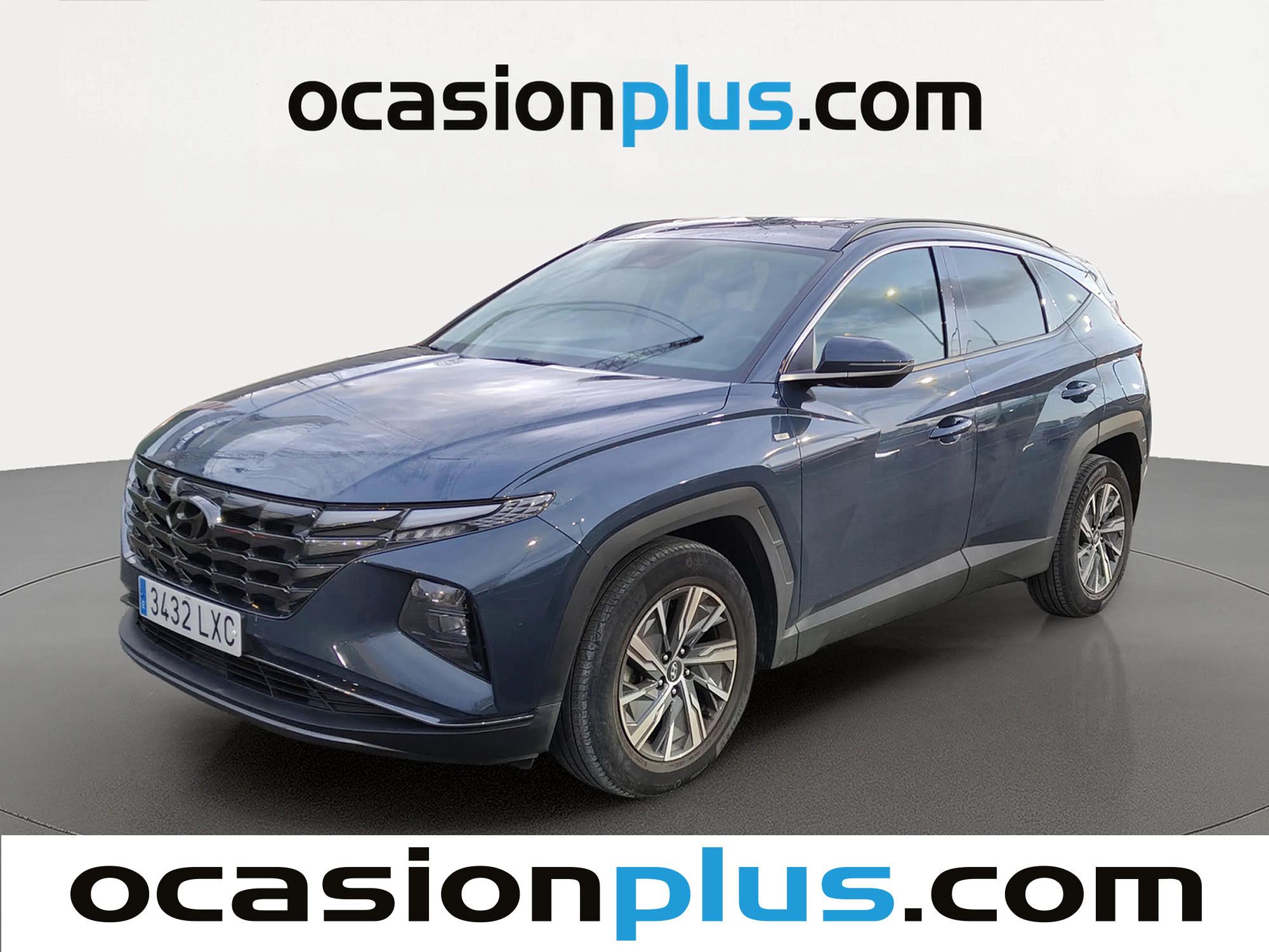 hyundai-tucson-16-tgdi-48v-maxx-150-cv-en-madrid-7ec51132dd344aaadf400b190003d804