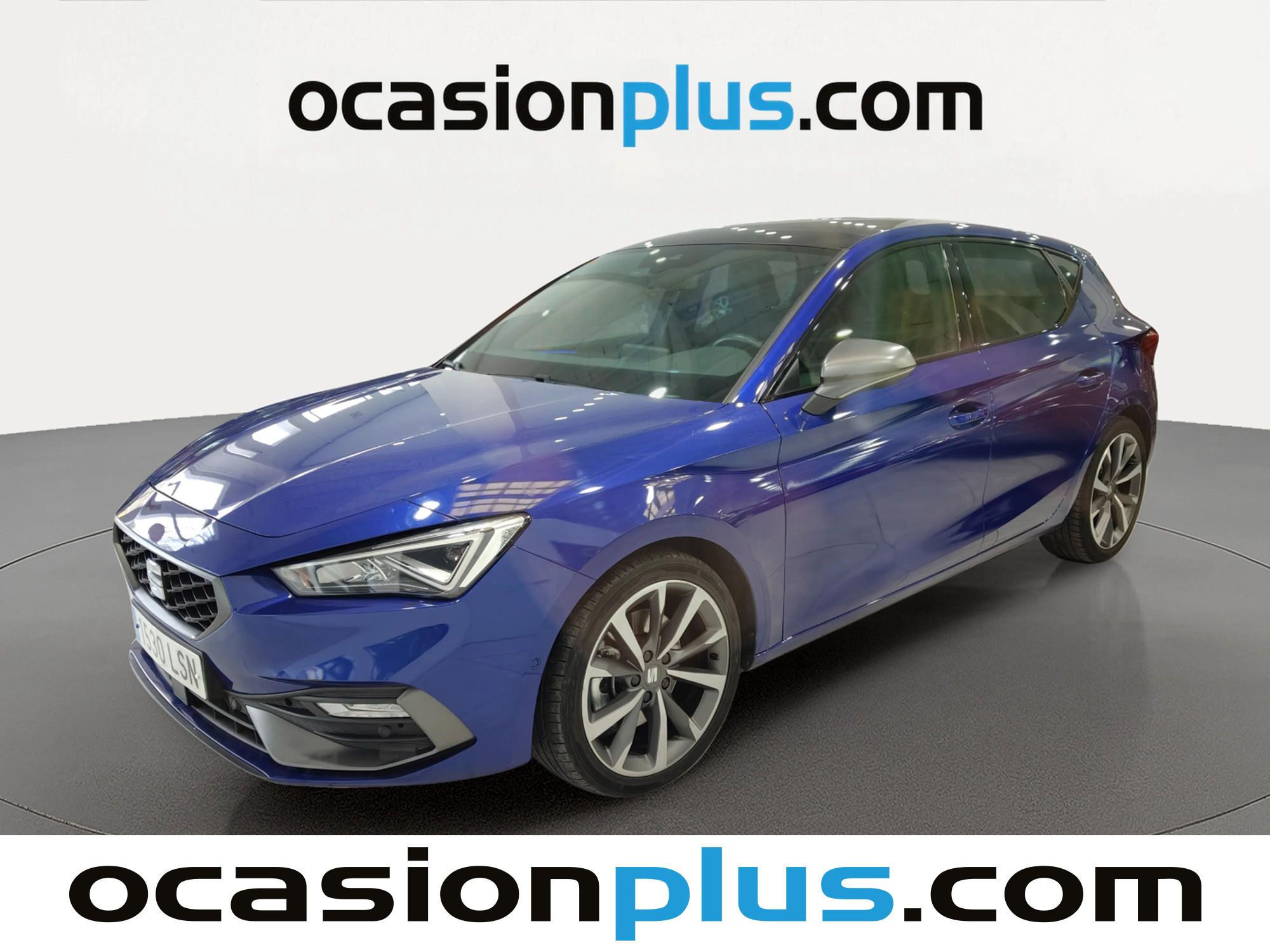 seat-leon-15-etsi-s-and-s-fr-go-xl-dsg-150-cv-en-madrid-4105f257ebc429c0994e896912bc2d98