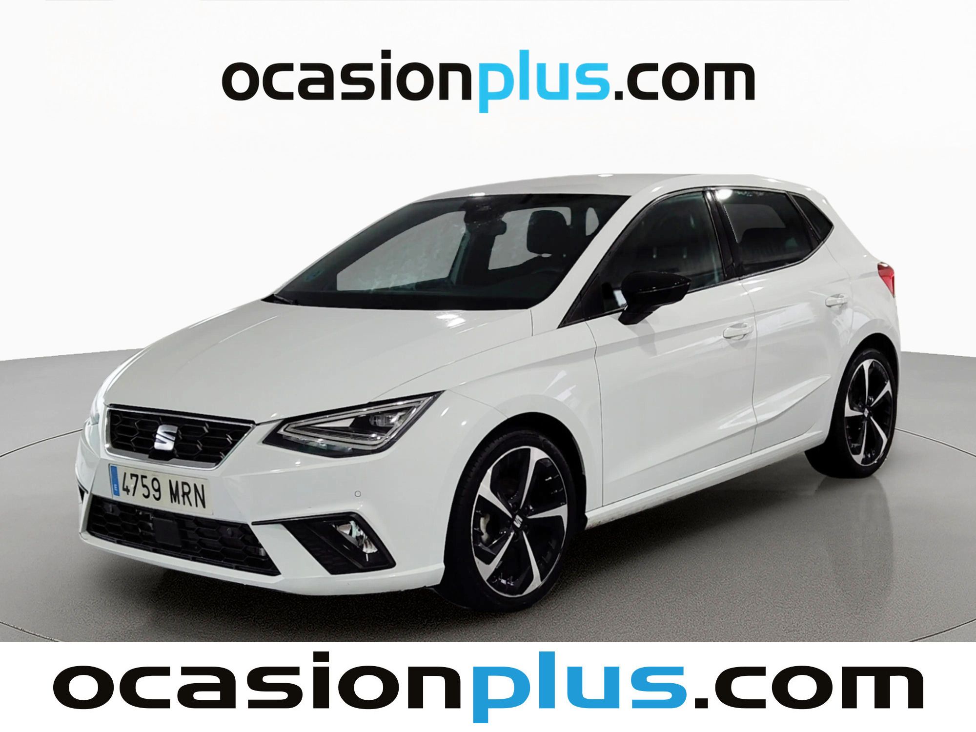 seat-ibiza-15-tsi-fr-xl-dsg-150-cv-en-madrid-5714225b51dcde74c7c6df3f8ed12fb8