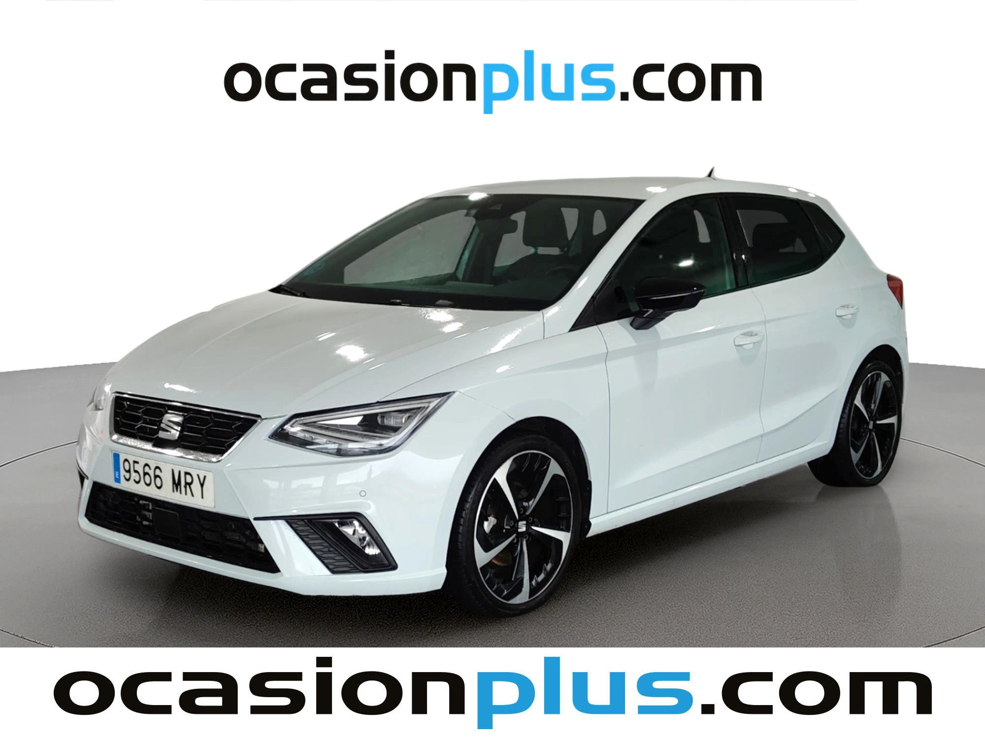 seat-ibiza-15-tsi-fr-xl-dsg-150-cv-en-madrid-4f102ac5e91cceaff747c820f406cdc7