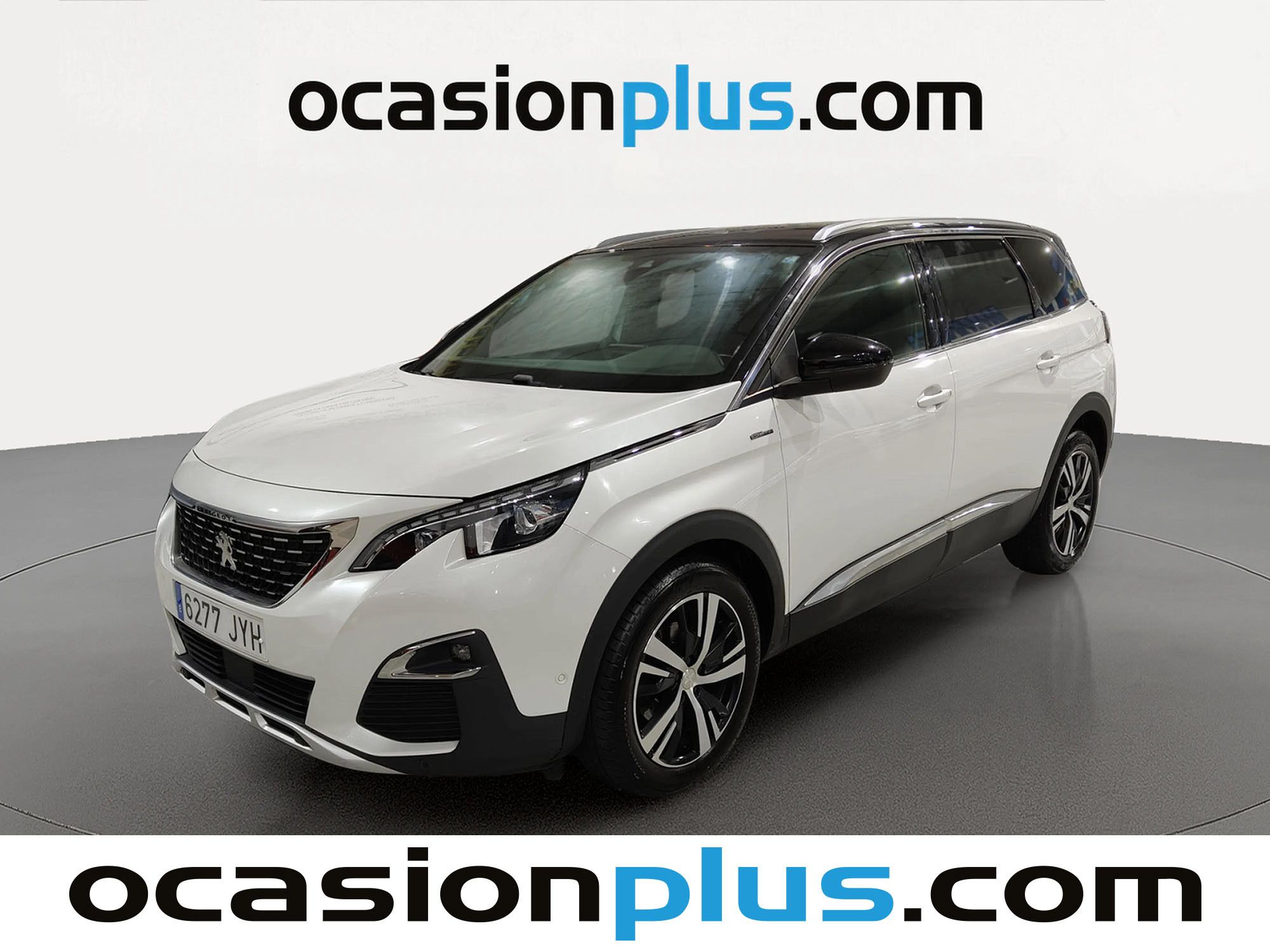 peugeot-5008-bluehdi-150-gt-line-s-and-s-150-cv-7-plazas-en-madrid-9388b885c6fa8d94795eccc11cb5effd