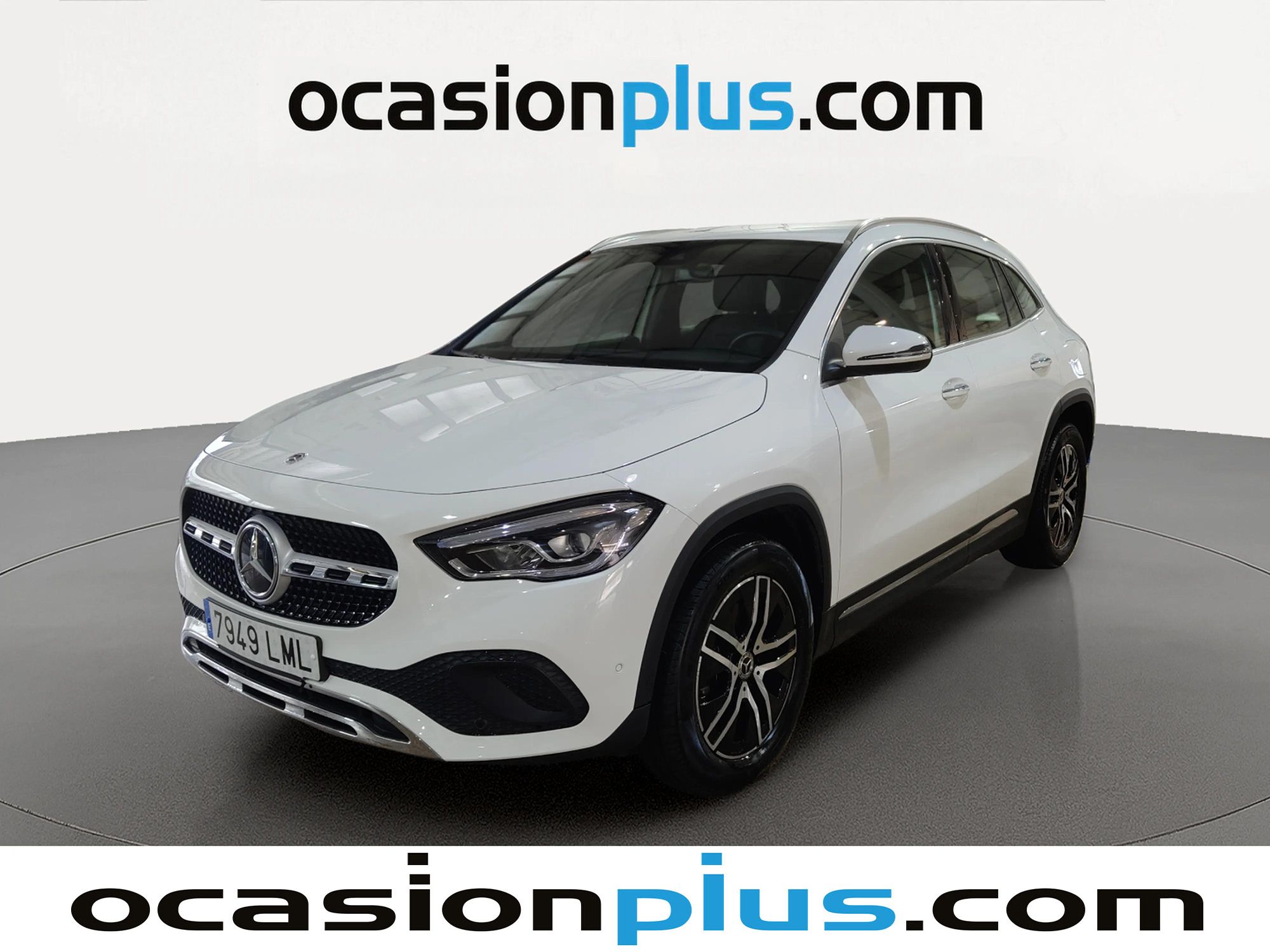 mercedes-benz-gla-gla-200-d-150-cv-en-madrid-265bdb354e919585a9dcfcfce14a13a6