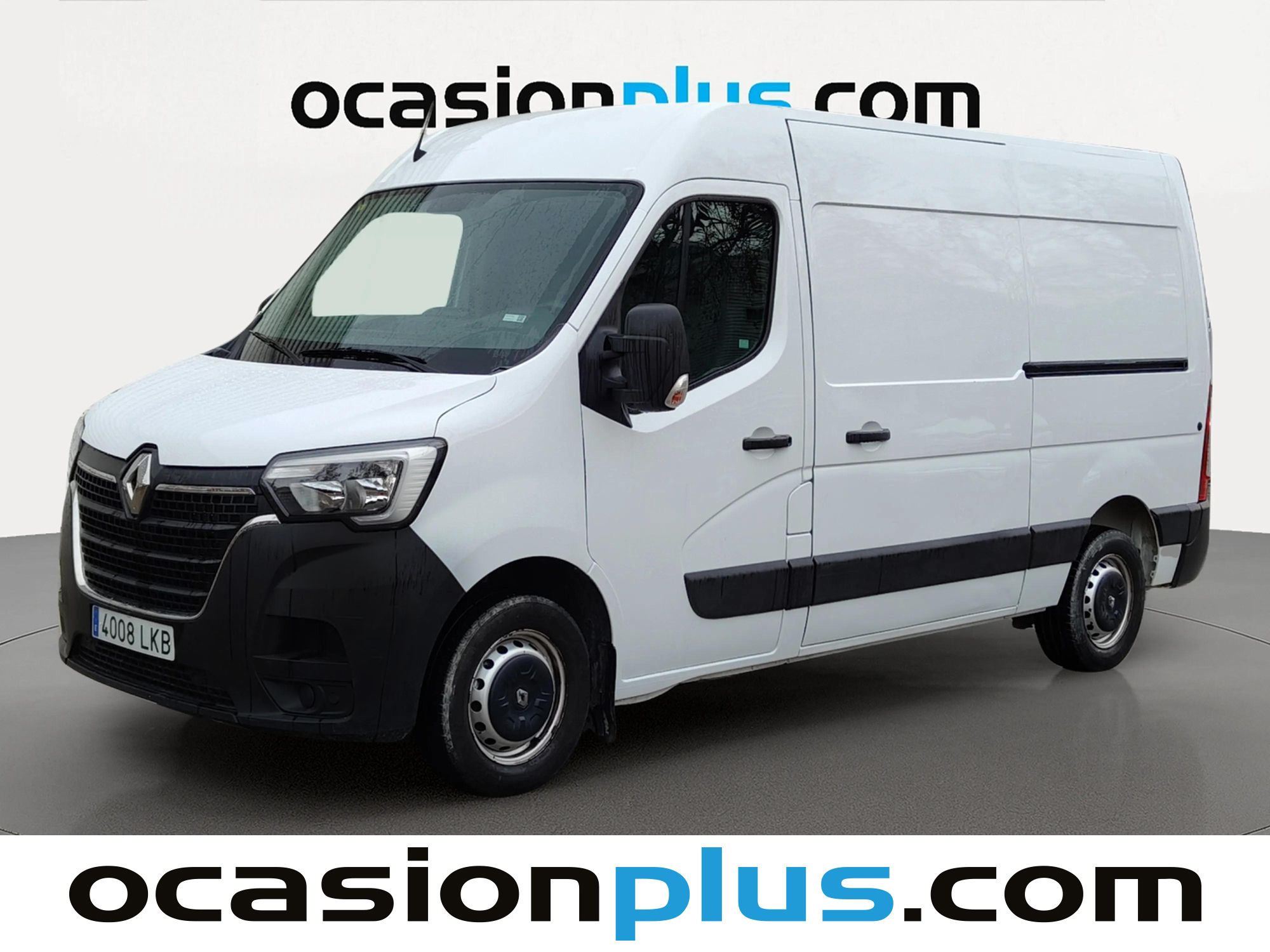 renault-master-furgon-l2h2-3500-energy-blue-dci-150-cv-en-madrid-6847c98f4322c848c56589dc2b7c7300