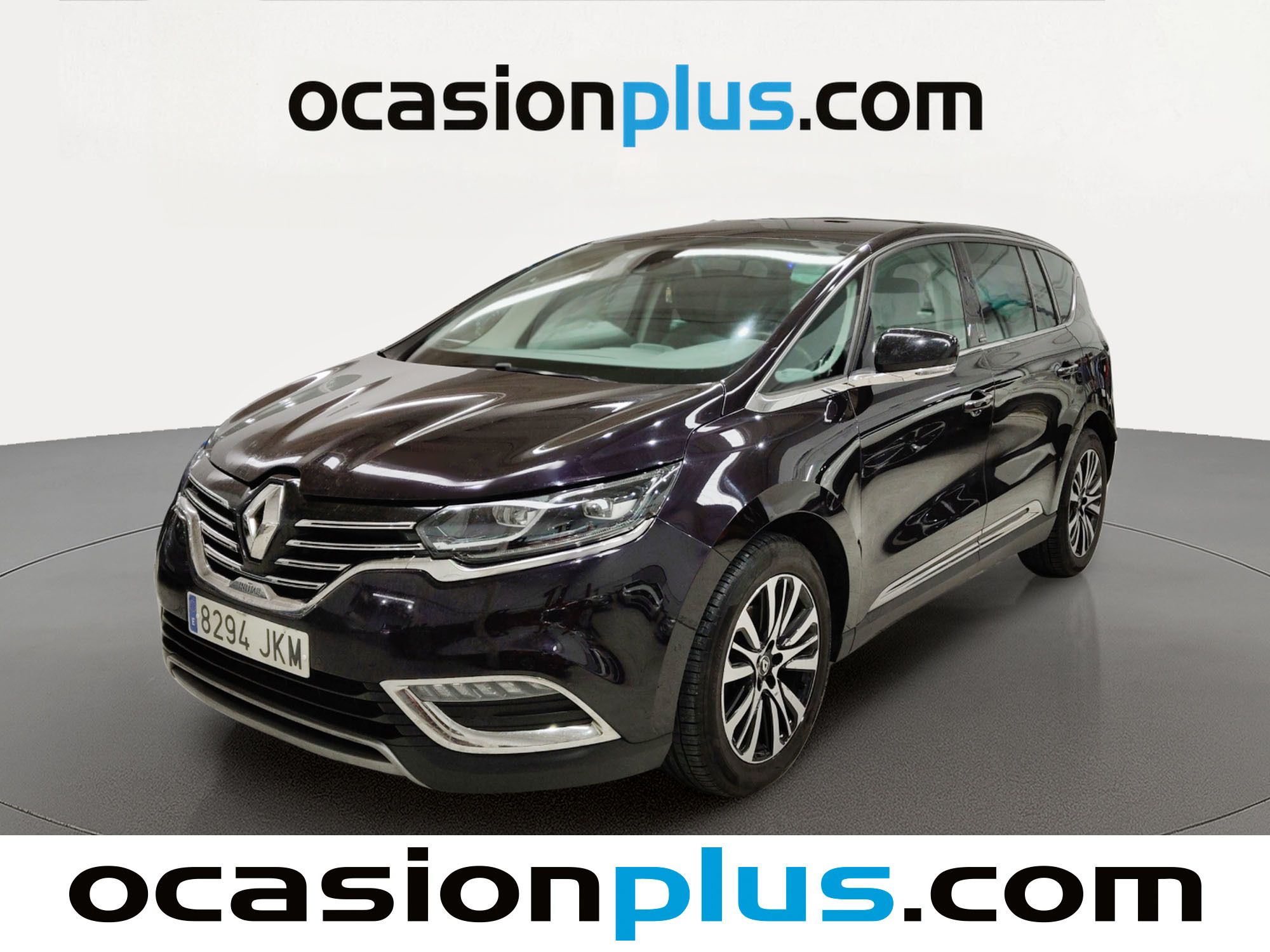 renault-espace-initiale-paris-energy-dci-160-cv-tt-edc-7-plazas-en-madrid-fe372577730c7922d9e299b86ee9042e