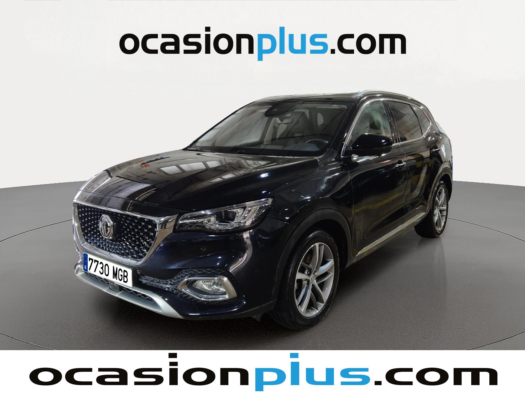 mg-hs-15-turbo-gdi-luxury-dct-162-cv-en-madrid-7062fc2b4cbe5718da1f719a2b530ef1