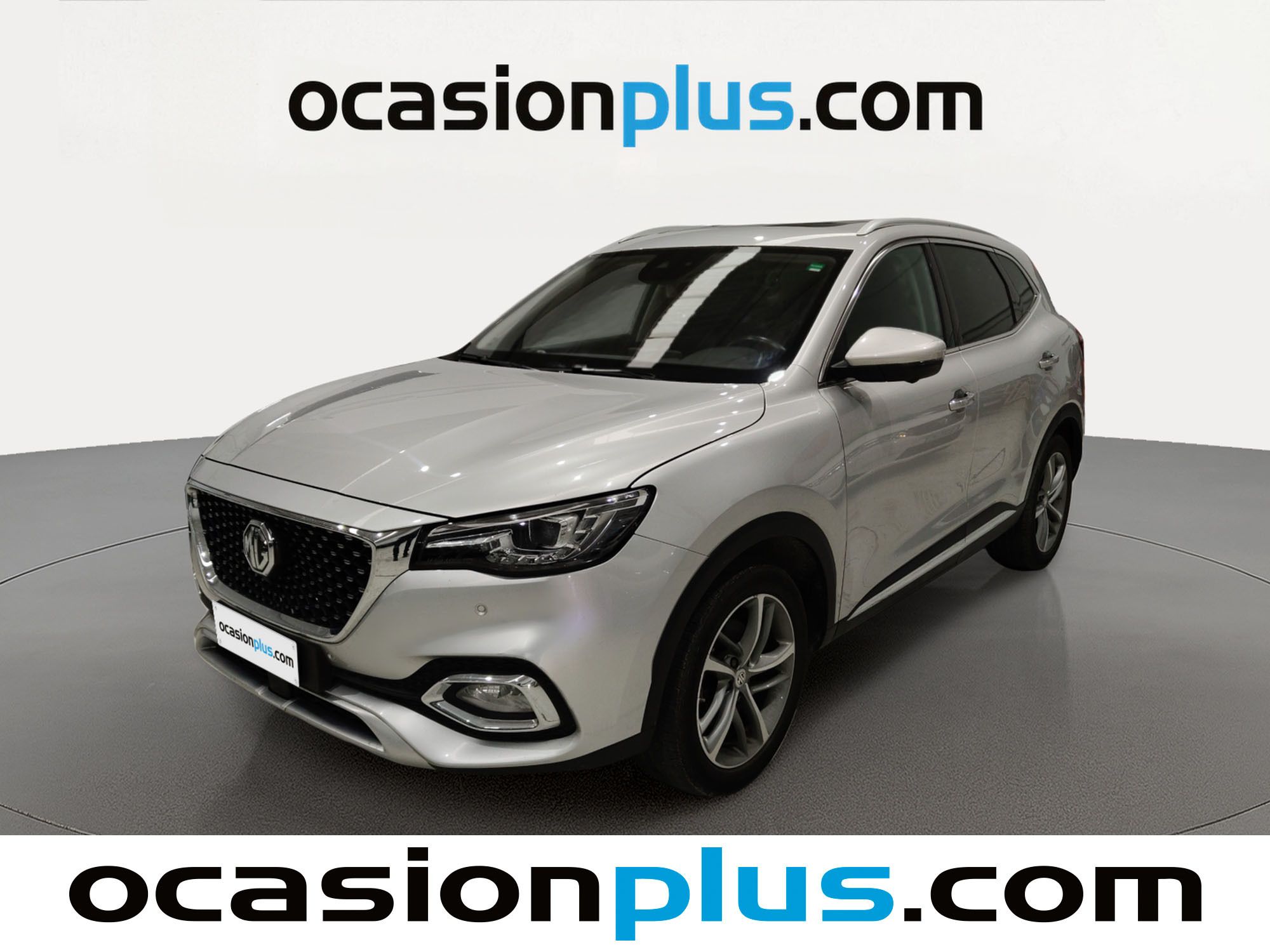 mg-hs-15-turbo-gdi-luxury-dct-162-cv-en-madrid-f888f3d7f01f6feef00295f5f171a056