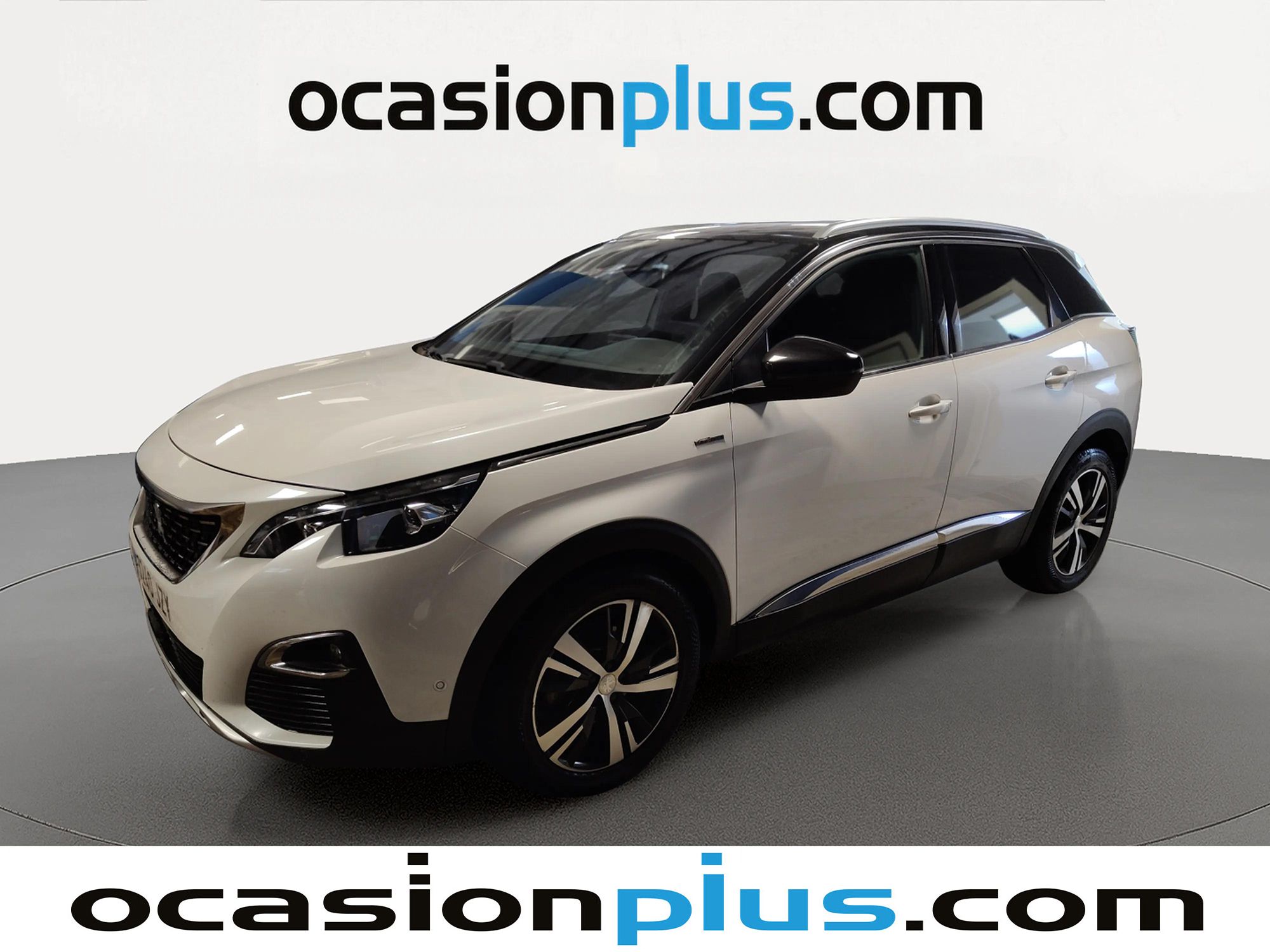 peugeot-3008-thp-165-gt-line-s-and-s-auto-165-cv-en-madrid-badd66921959a06eb7f38e69edb879fd