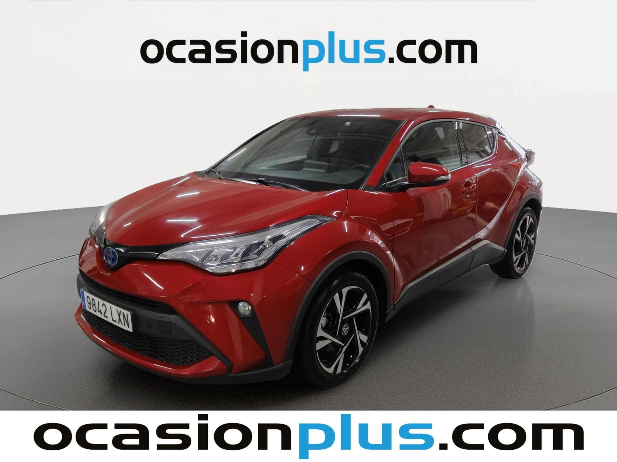 toyota-ch-r-toyota-c-hr-180h-advance-184-cv-en-madrid-58e6326b97c0bfa9aedd6618565be49b