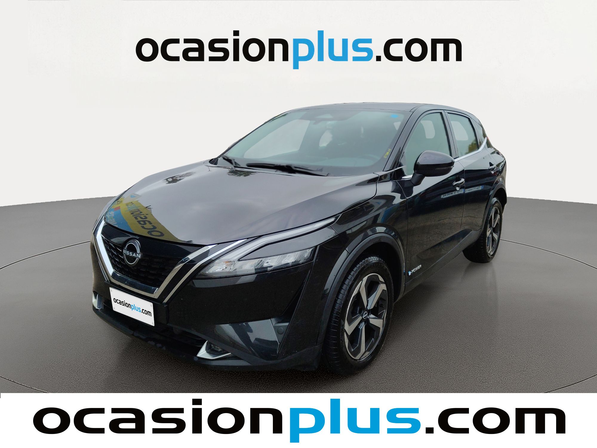 nissan-qashqai-e-power-acenta-190-cv-en-madrid-1ffef807775e4ca54adb93a6a3371689