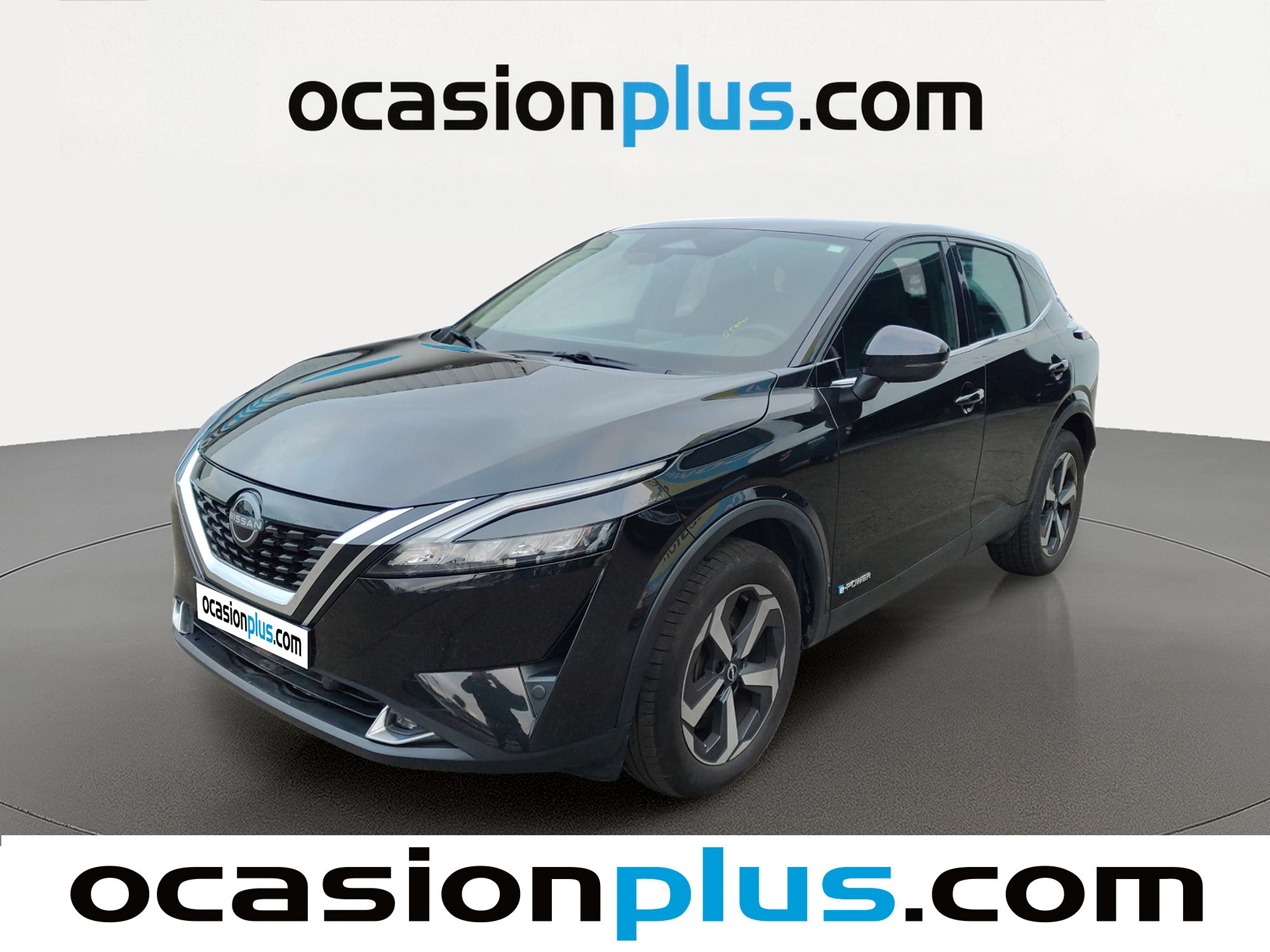 nissan-qashqai-e-power-acenta-190-cv-en-madrid-372d24a991534abb7918e3a2d5125036
