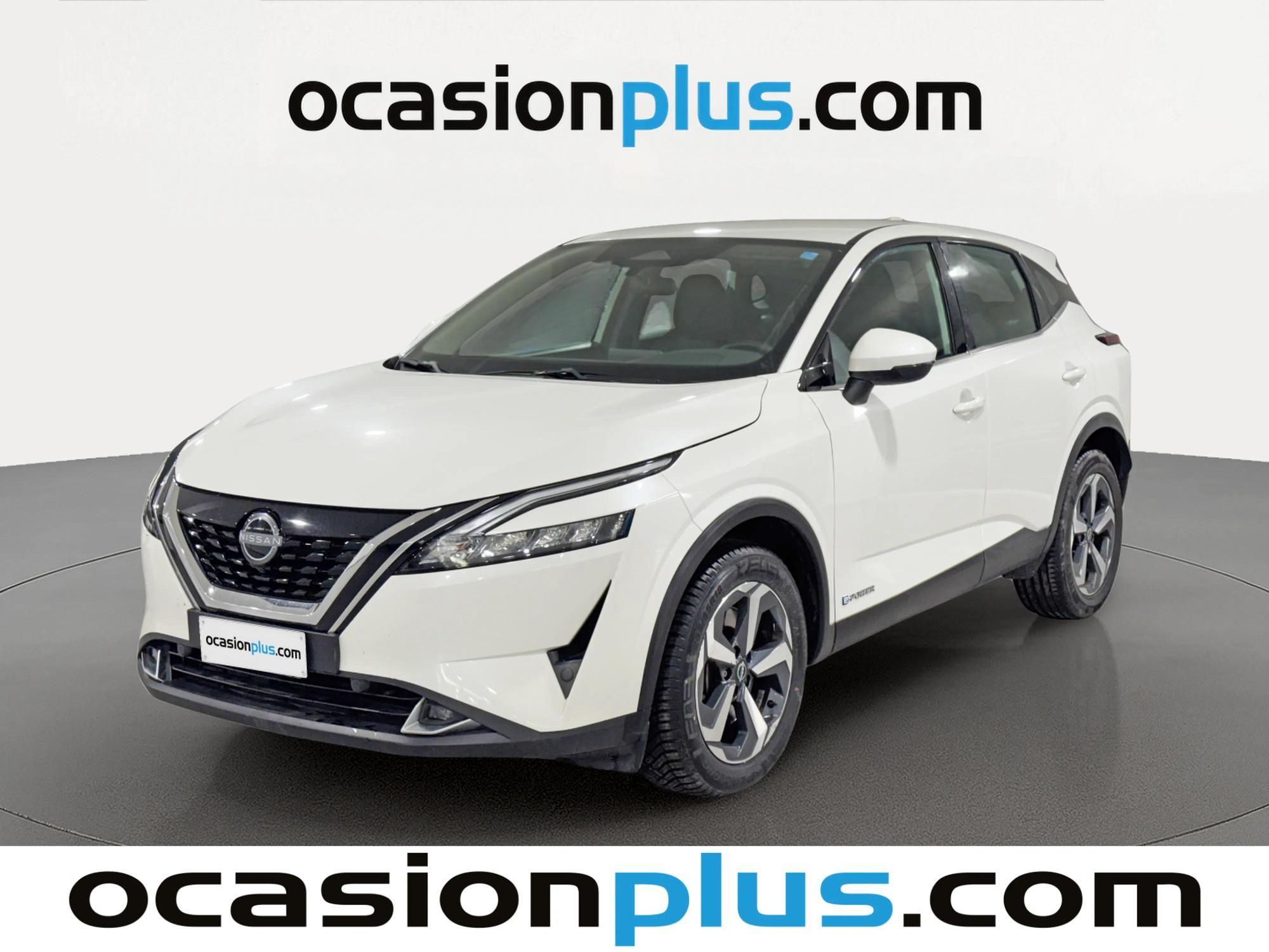 nissan-qashqai-e-power-acenta-190-cv-en-madrid-c081bf17f6c5e7777581f1b1f5d26be7