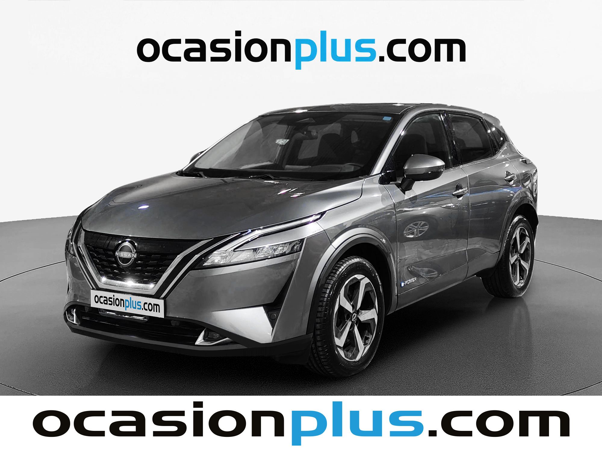 nissan-qashqai-e-power-acenta-190-cv-en-madrid-b50fb16a6c61b6fa3fbaca9dec1afe17