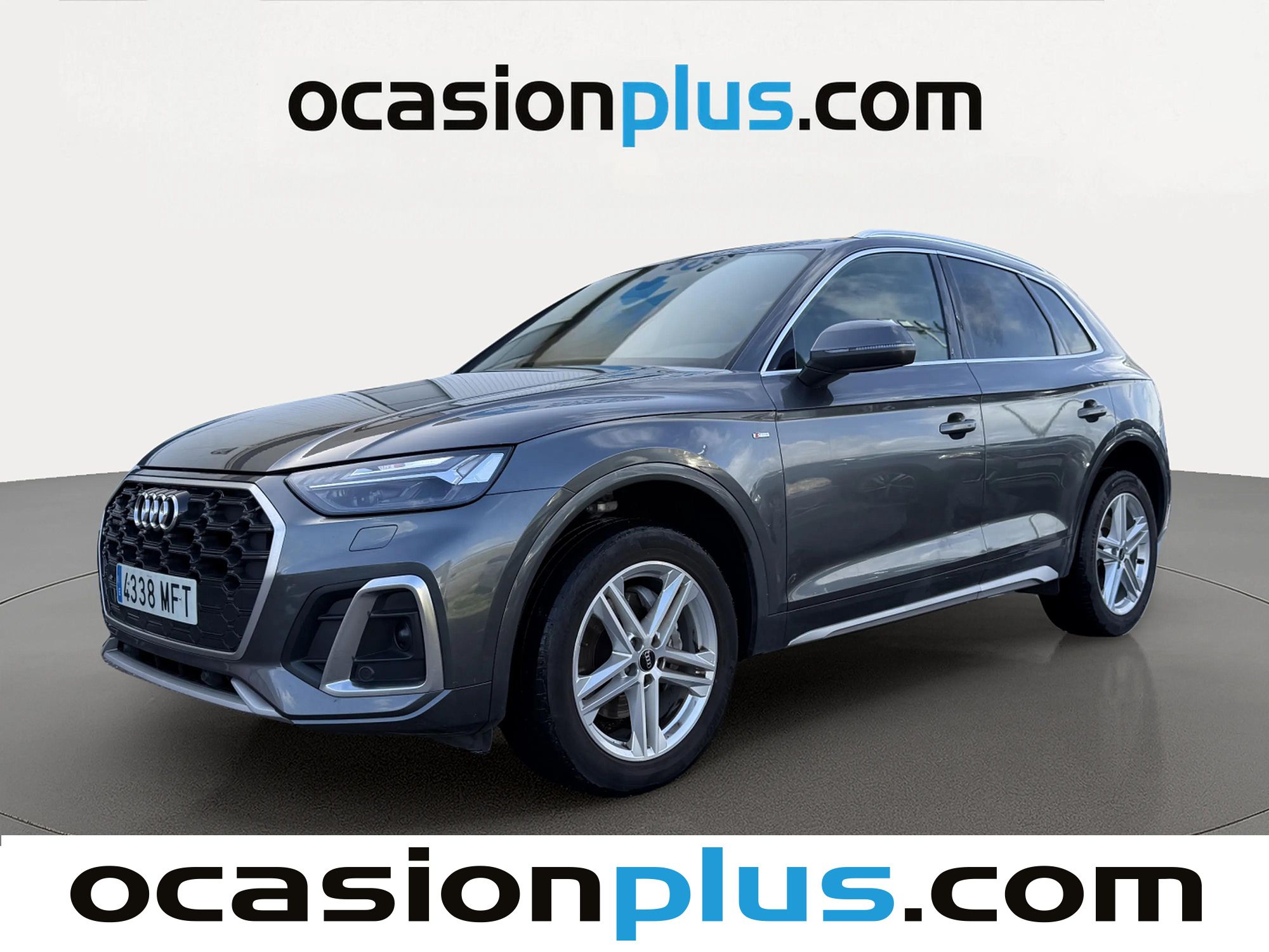 audi-q5-s-line-40-tdi-quattro-ultra-204-cv-s-tronic-en-madrid-d950111f29d5854154a40b52d668878b