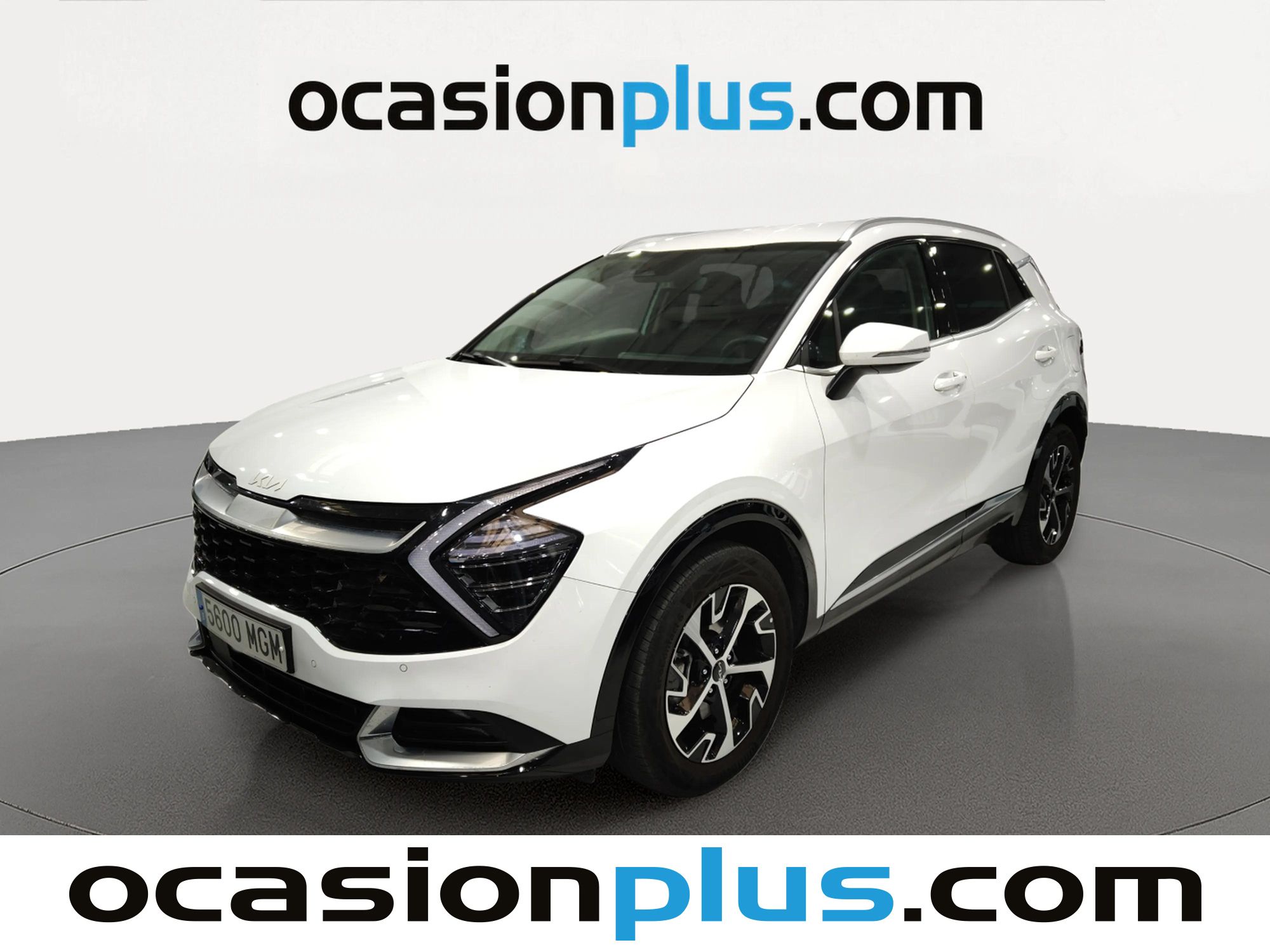 kia-sportage-16-t-gdi-hev-tech-4x2-auto-230-cv-en-madrid-1114bec63bc940b9cbe80d8aa6d1854e