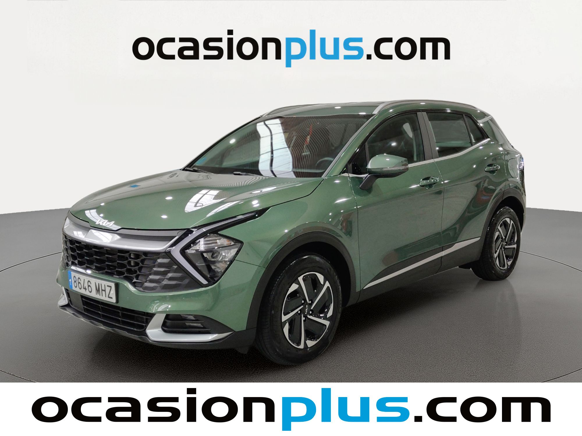 kia-sportage-16-t-gdi-hev-drive-4x2-230-cv-en-madrid-c06874e12f17f9510b8a8cd1cfabce09