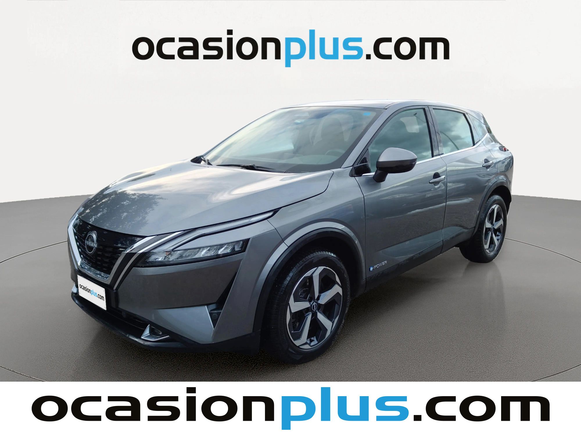 nissan-qashqai-e-power-acenta-190-cv-en-madrid-4623f8cc9d0b475bcc07f3ea57eade7e