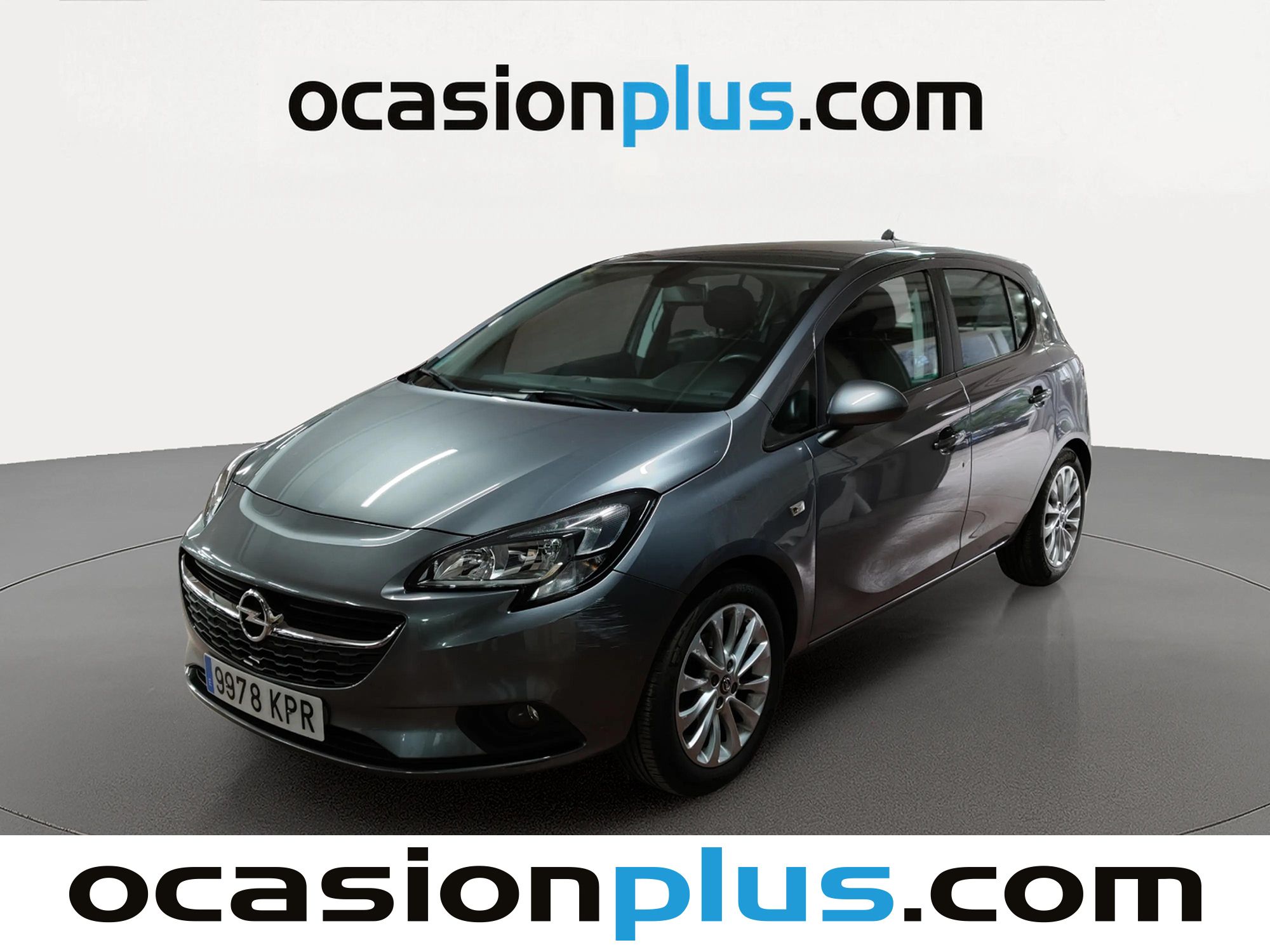 opel-corsa-14-selective-90-cv-en-madrid-e08aa990a8e385f29f49e6806159e6b5
