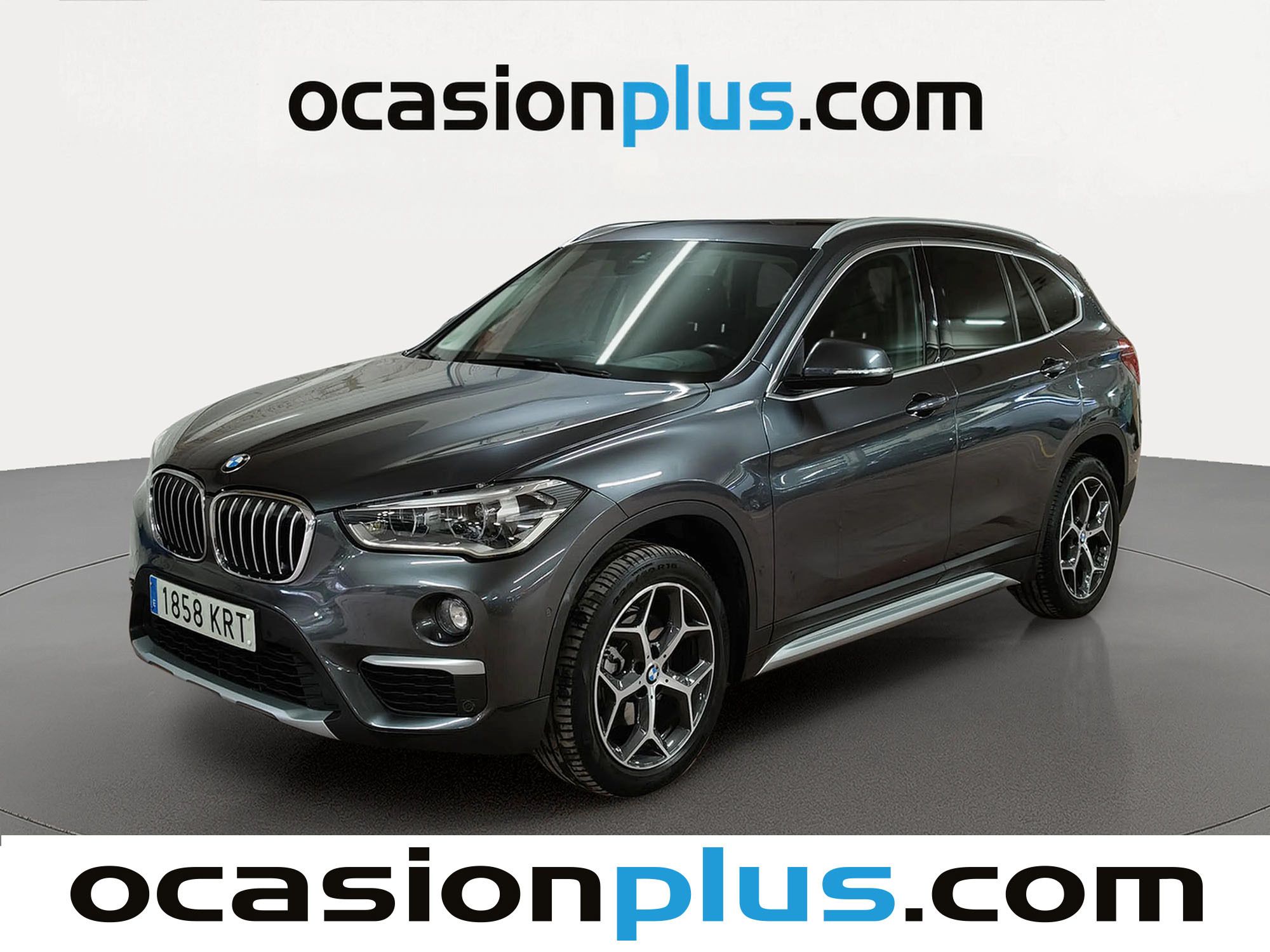 bmw-x1-sdrive18d-150-cv-en-madrid-83130550eab117f19035e56444cd7e31