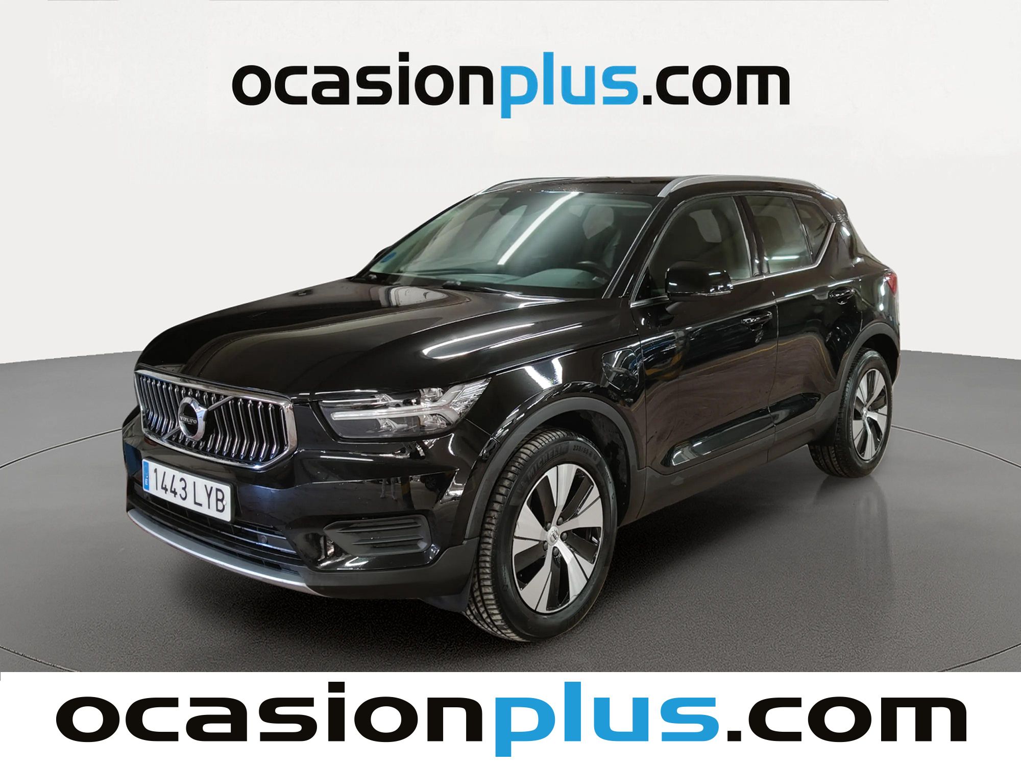 volvo-xc40-t4-phev-recharge-core-auto-211-cv-en-madrid-7a1594582923f5ccd0ea2108b4ab47d2