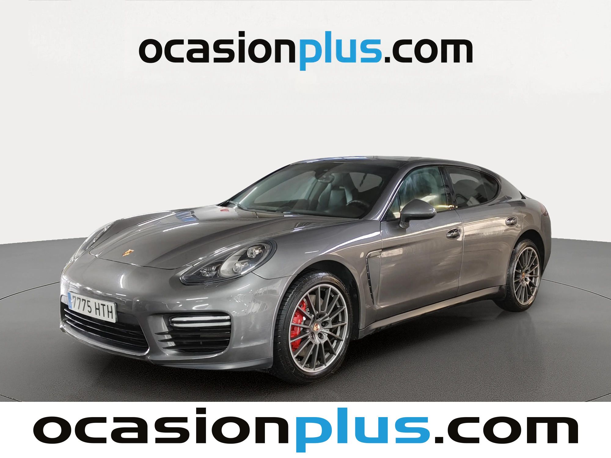porsche-panamera-gts-440-cv-en-madrid-35630b9d217118feb0ff272d3389c11a