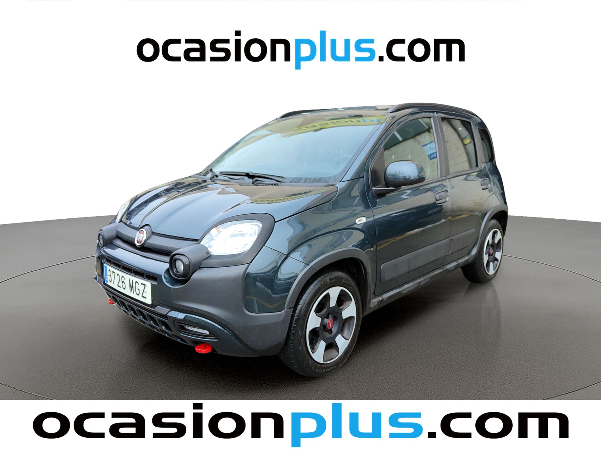 fiat-panda-fiat-panda-10-hybrid-cross-70-cv-en-madrid-2ecbb97221c007dfa8130803bf366050