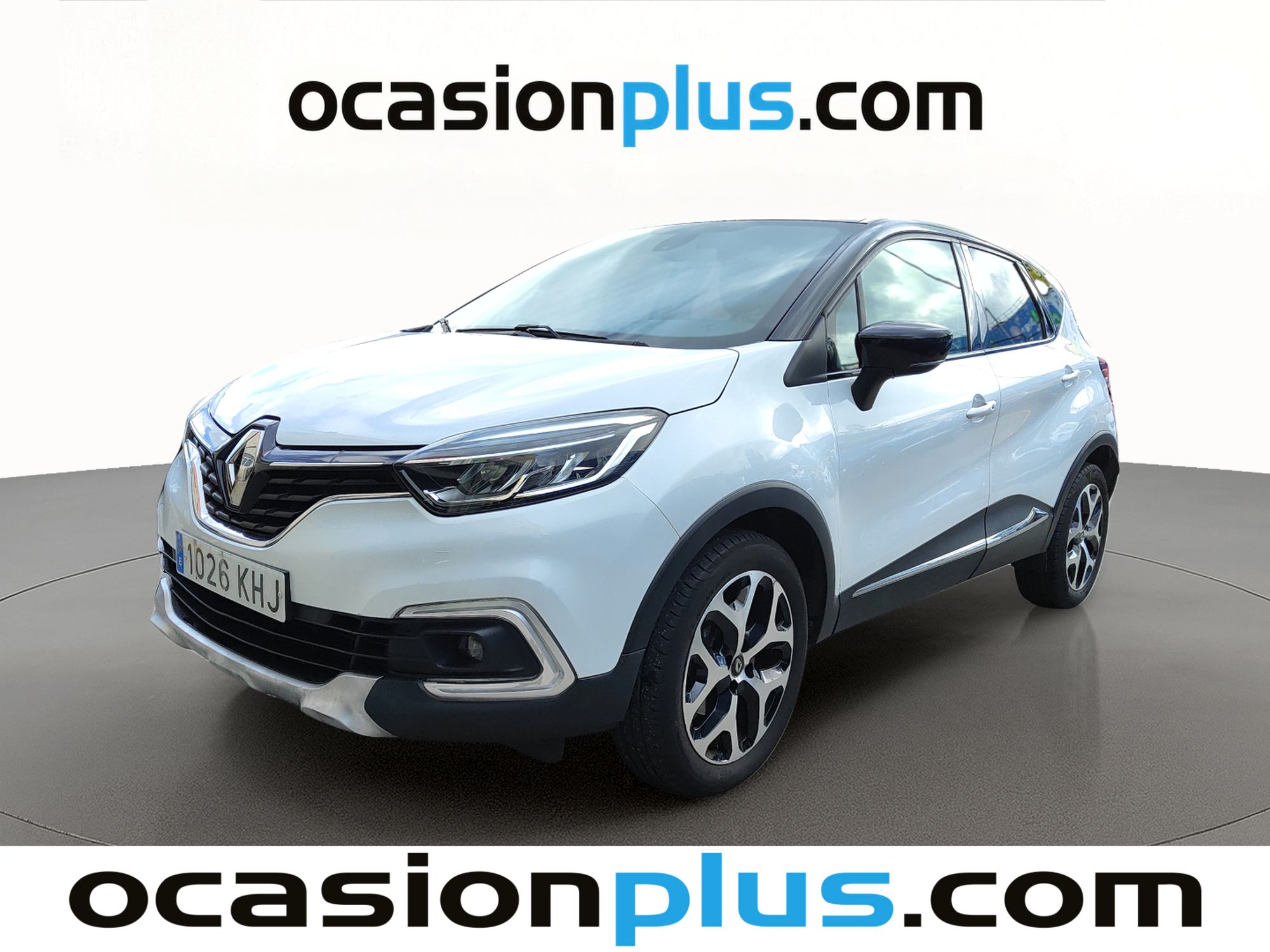 renault-captur-zen-energy-dci-90-cv-en-madrid-d03ac6656d77aa9d7bf7bc632d344d17