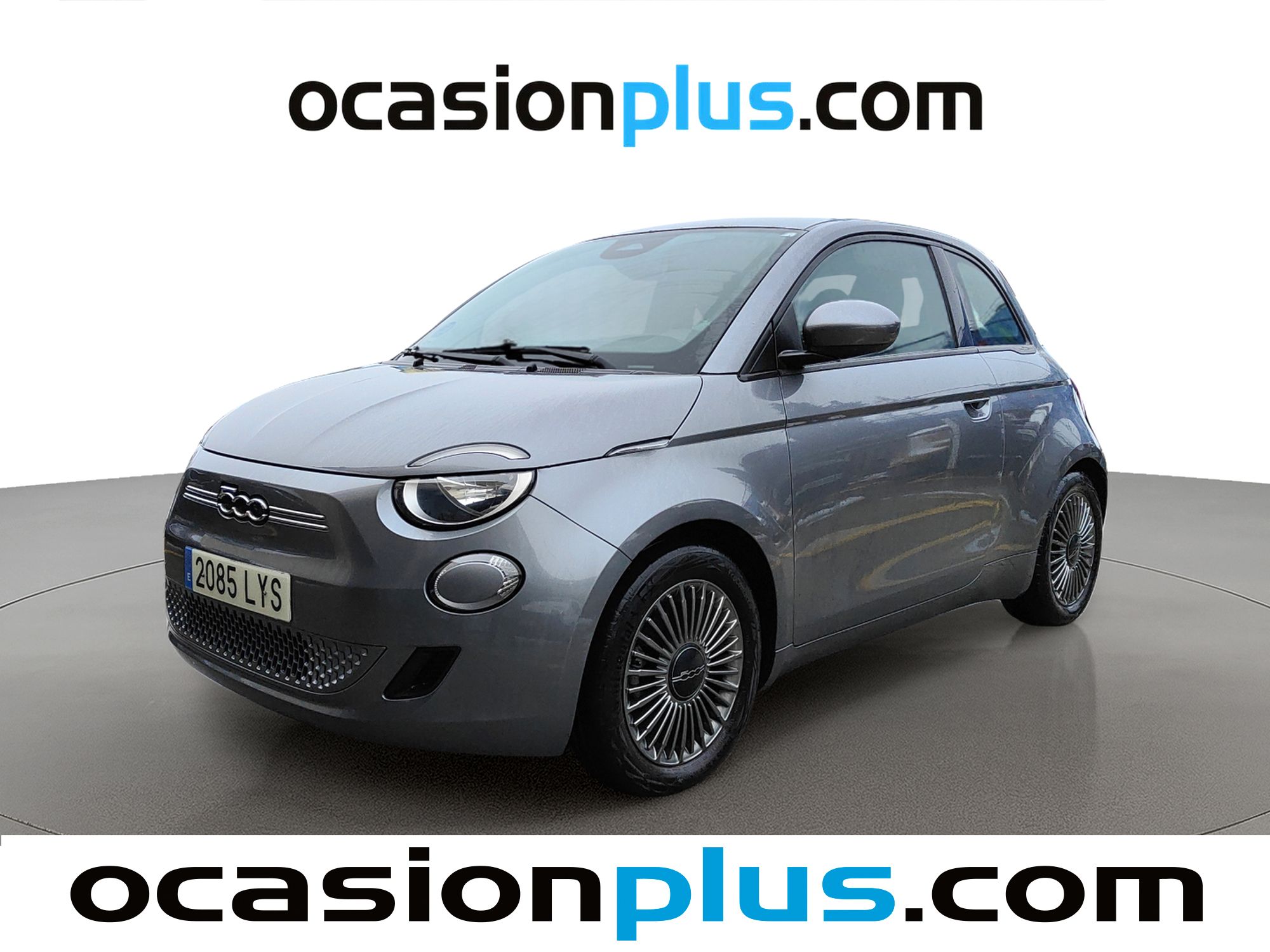 fiat-500-electrico-electrico-500-icon-hb-320km-118-cv-en-madrid-9c3cc69db9d14f1fcbb1578ad06777a6