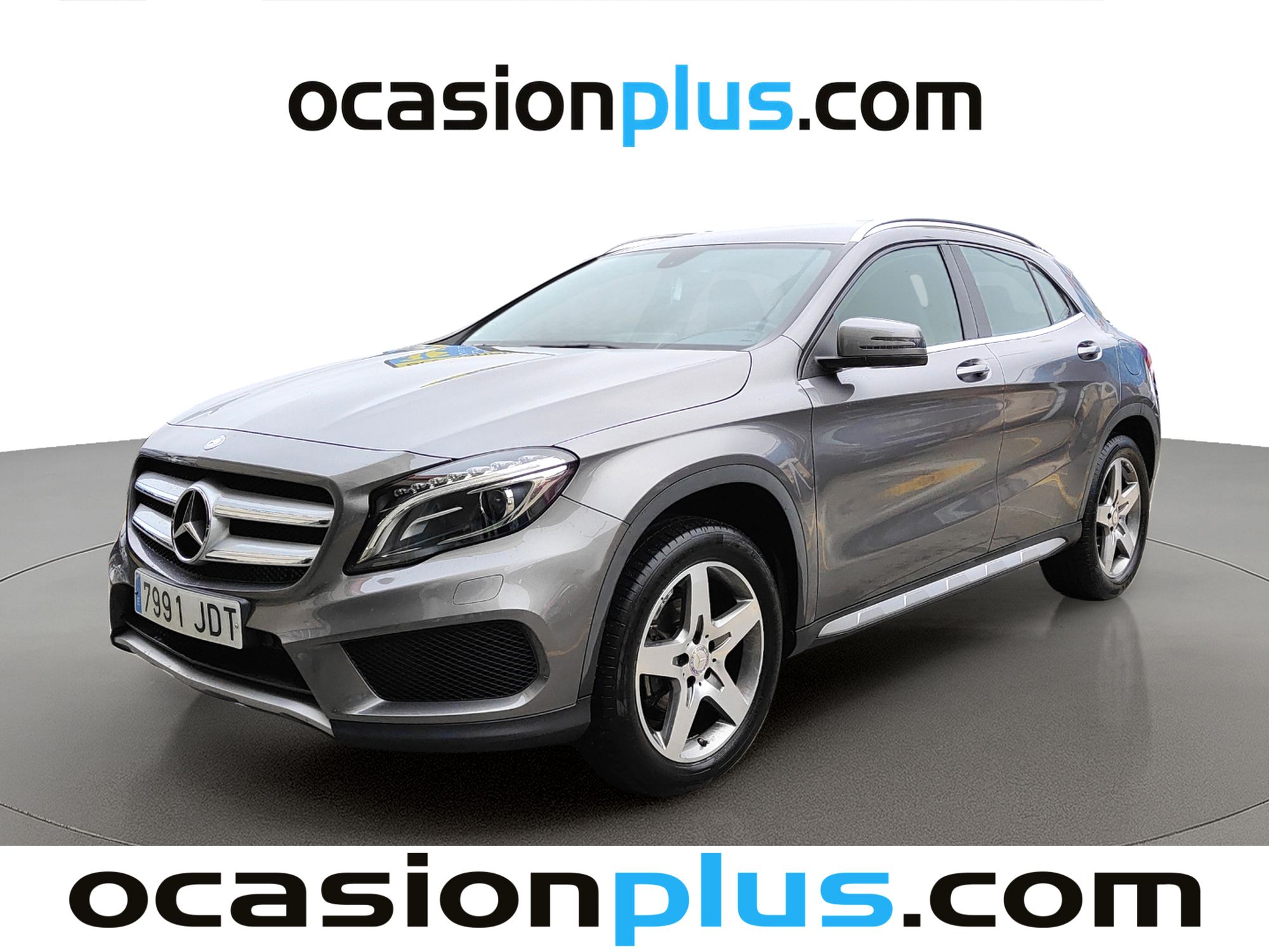mercedes-benz-gla-200-cdi-amg-line-136-cv-en-madrid-c4090eb5460e8ce04c7f7edafea678b1