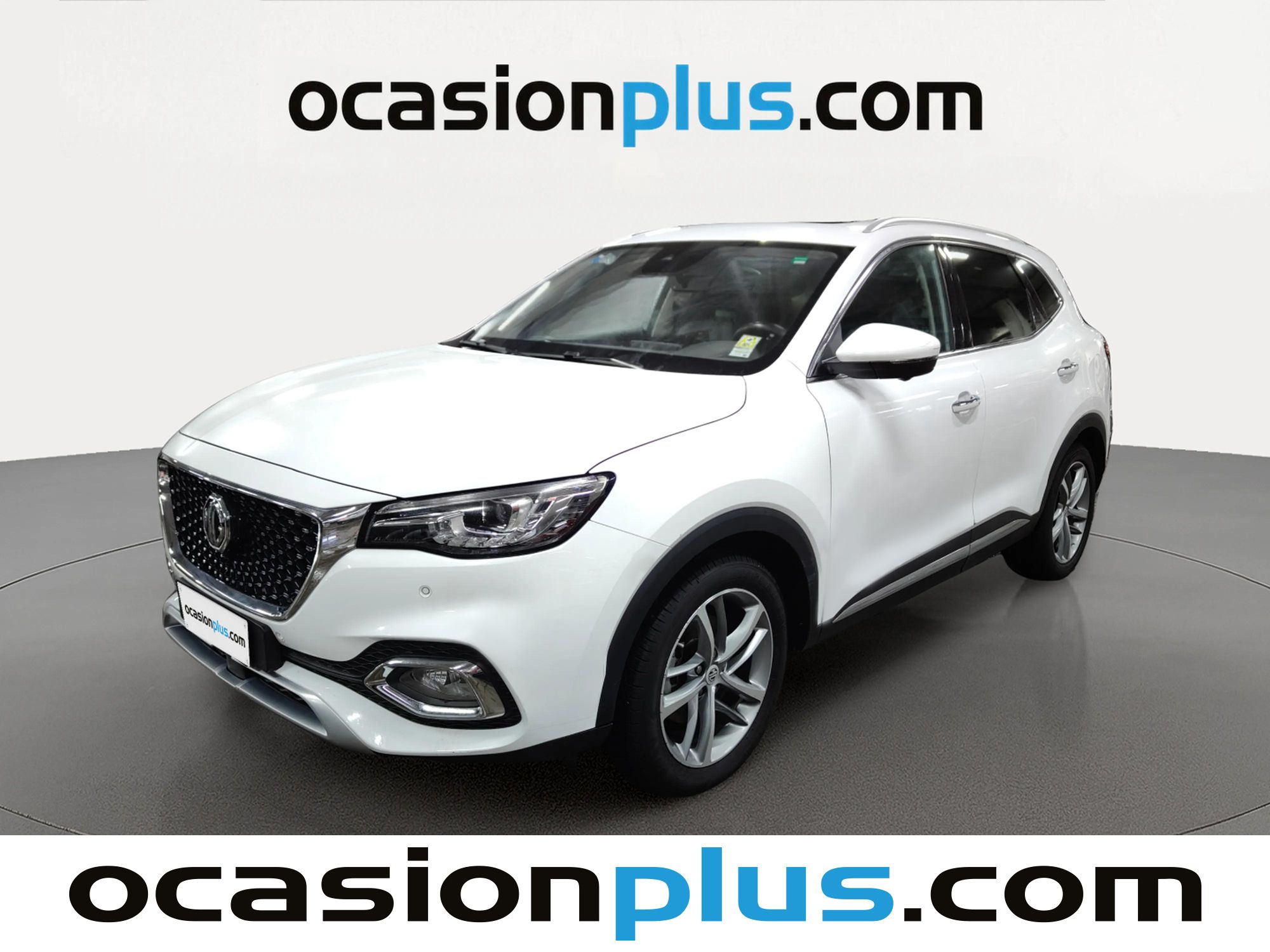 mg-hs-15-turbo-gdi-luxury-dct-162-cv-en-madrid-33029c6c1700d6158c73b58e616d84ff