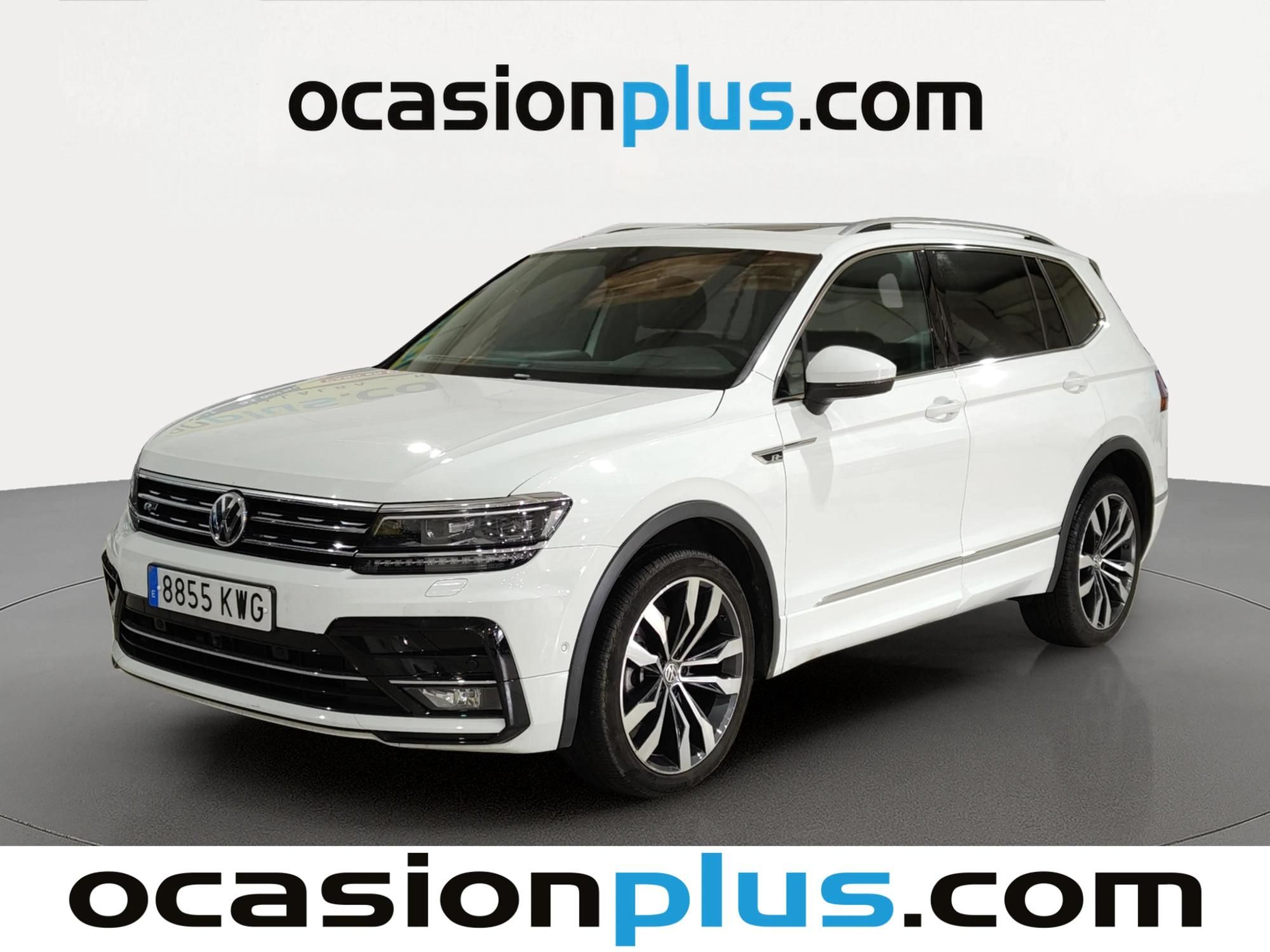 volkswagen-tiguan-allspace-sport-20-tdi-4motion-150-cv-dsg-7-plazas-en-madrid-bfad78d1fd2683fc0937d86901f58e16