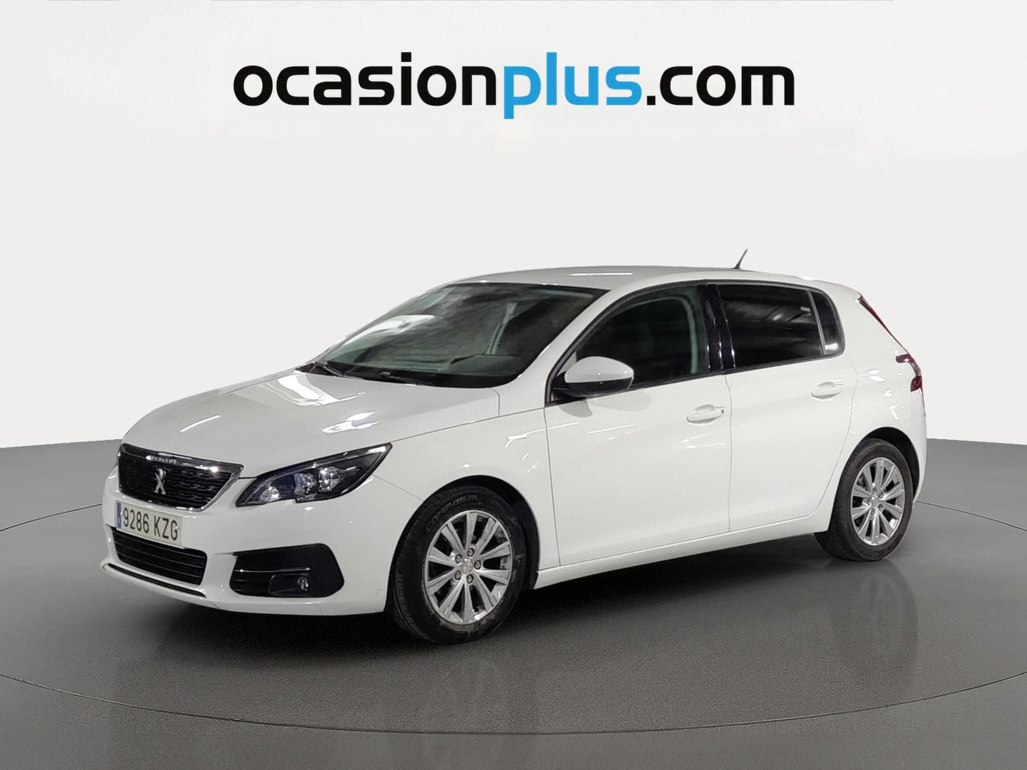 peugeot-308-puretech-130-s-and-s-style-130-cv-en-madrid-6a8e7549ffce652ca2c02c86959300ca