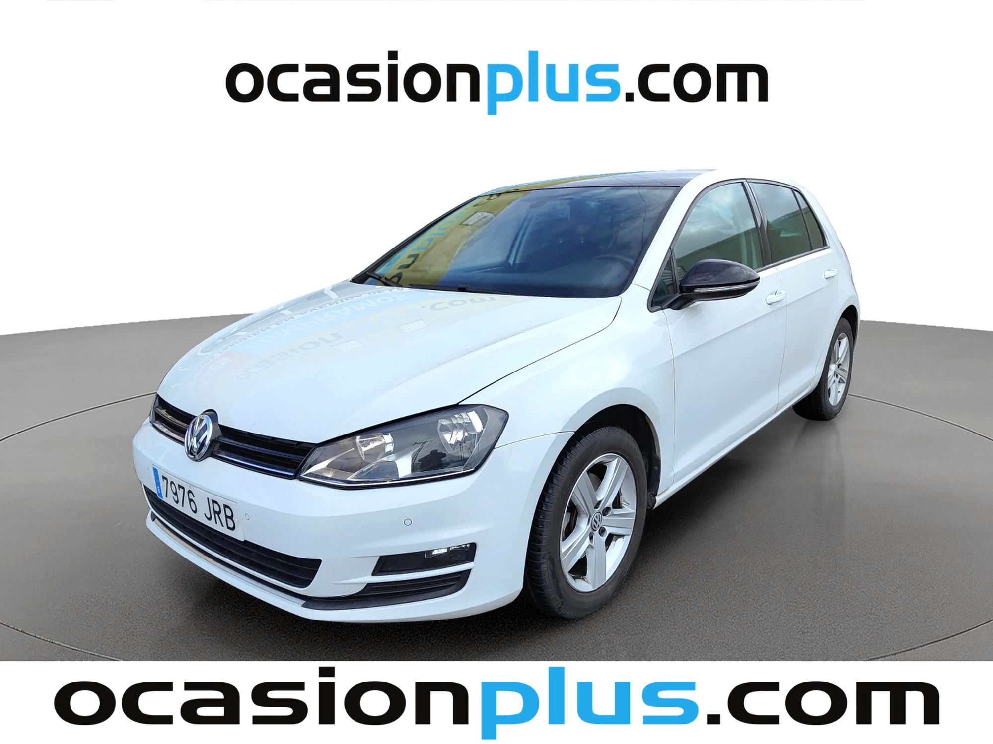 volkswagen-golf-advance-16-tdi-bmt-110-cv-en-madrid-460c4f6084639c547bdad5efc6c1d7e8