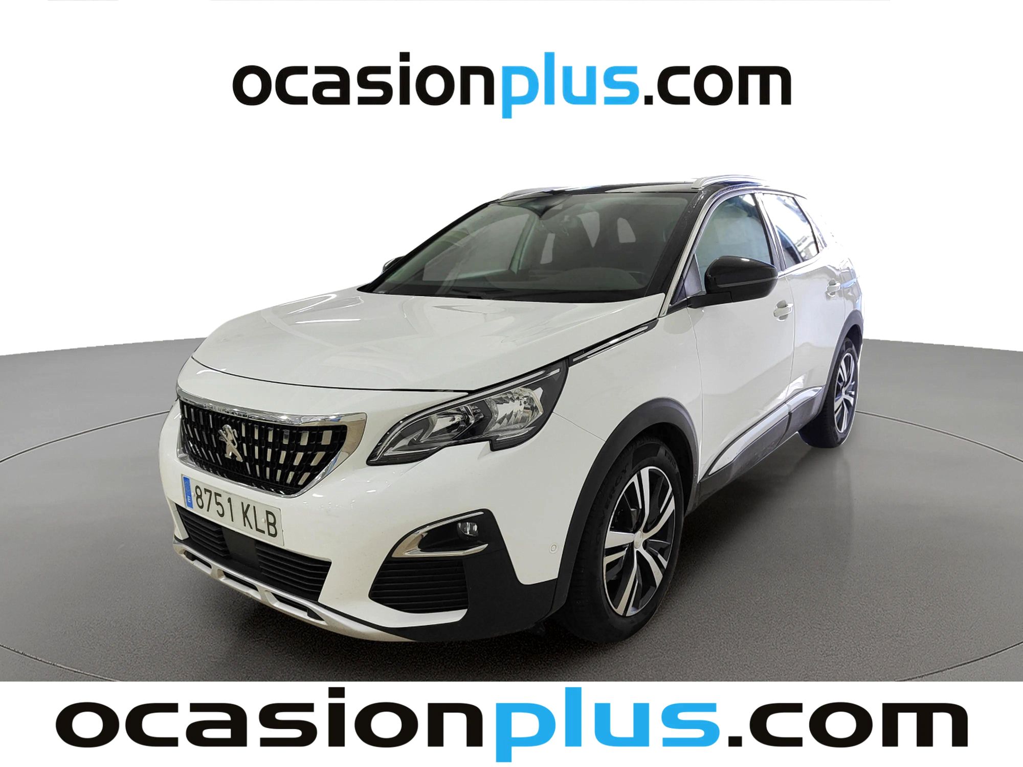 peugeot-3008-puretech-130-allure-eat6-130-cv-en-madrid-316bf332ccda44692136d2abc96a99fe