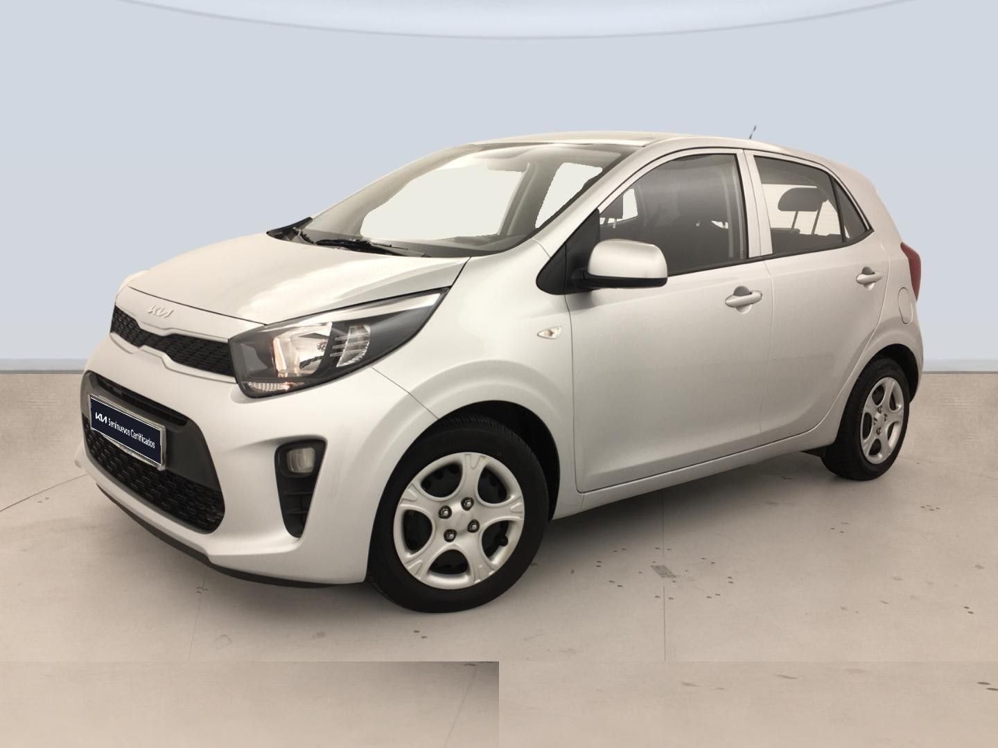kia-picanto-10-dpi-49kw-67cv-concept-en-barcelona-db8347d656169b0971071f207cf92d20