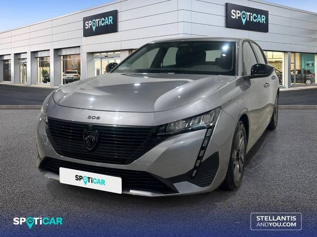 peugeot-308-5p-active-pack-bluehdi-130-sands-man-en-granada-905f45b23a1a59689670d5860e164d77