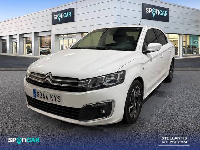 citroen-c-elysee-bluehdi-75kw-100cv-shine-en-almeria-be069f7fd395b613e3f57affc8e95173