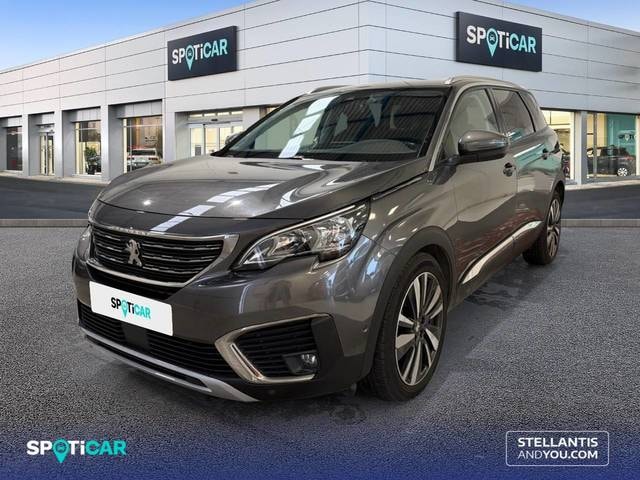 peugeot-5008-allure-12l-puretech-96kw-130cv-sands-en-almeria-693a452d3163cde16dd220ead0b975ef