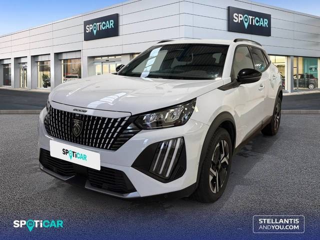 peugeot-2008-n2008-allure-hybrid-145-edcs6-en-almeria-314a0f8678303dd36c593af2b4a759be