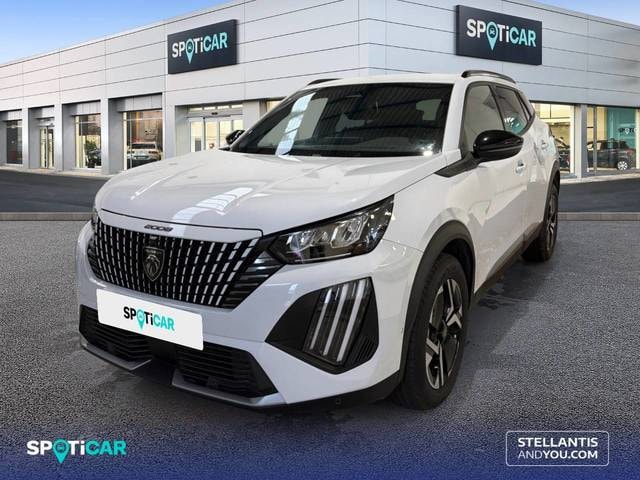 peugeot-2008-n2008-allure-hybrid-145-edcs6-en-almeria-a14743b41a91a669ead305ff1c3fec65