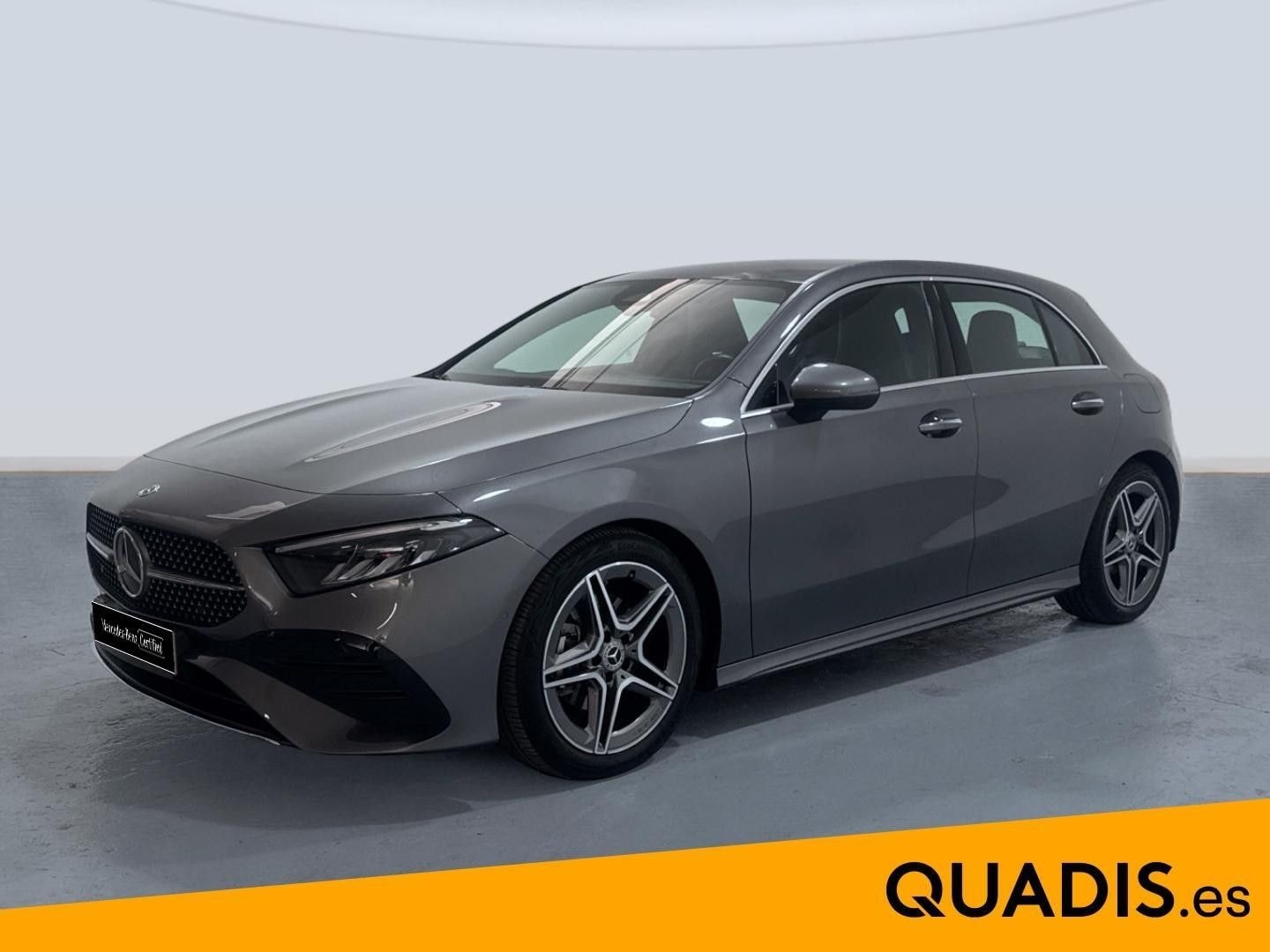 a-180-en-tarragona-36aadc0277f8826fe27fc8f128218b91