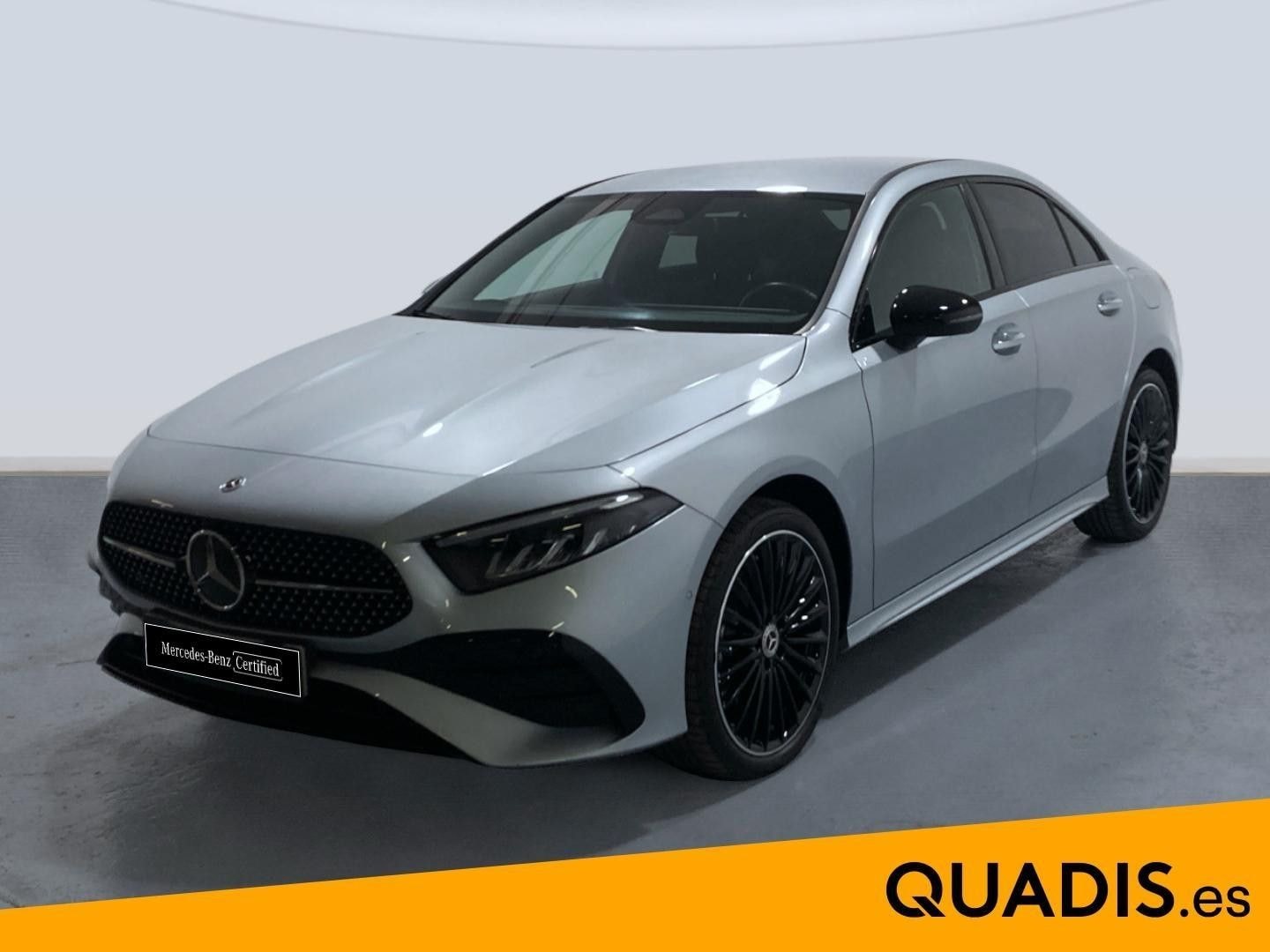 a-250-e-sedan-en-tarragona-d2f8e2eec645be9cbafe962cd386dfa6